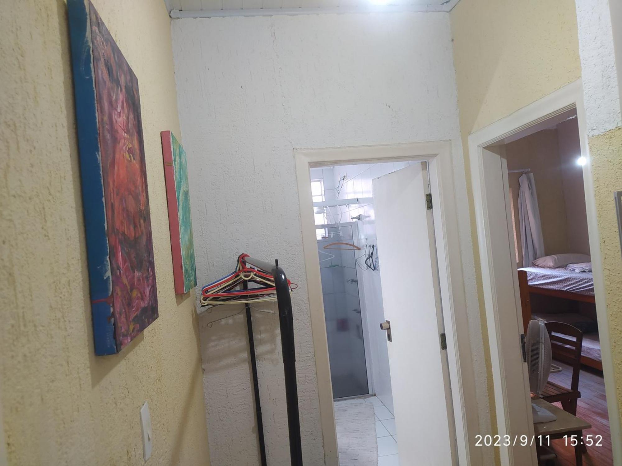 Apartamento Espaco Inteiro Oscar Freire Capacidade Ate 30 Por Reserva São Paulo