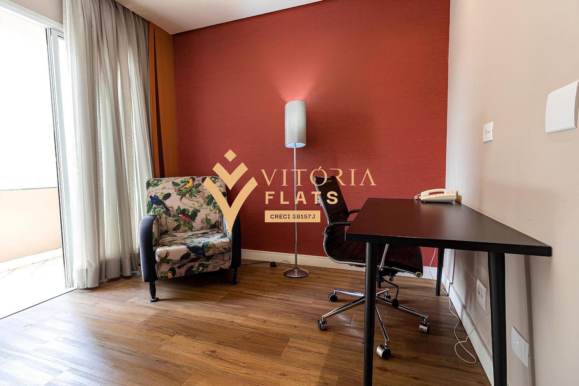 Elegance Stella Vega Apartment