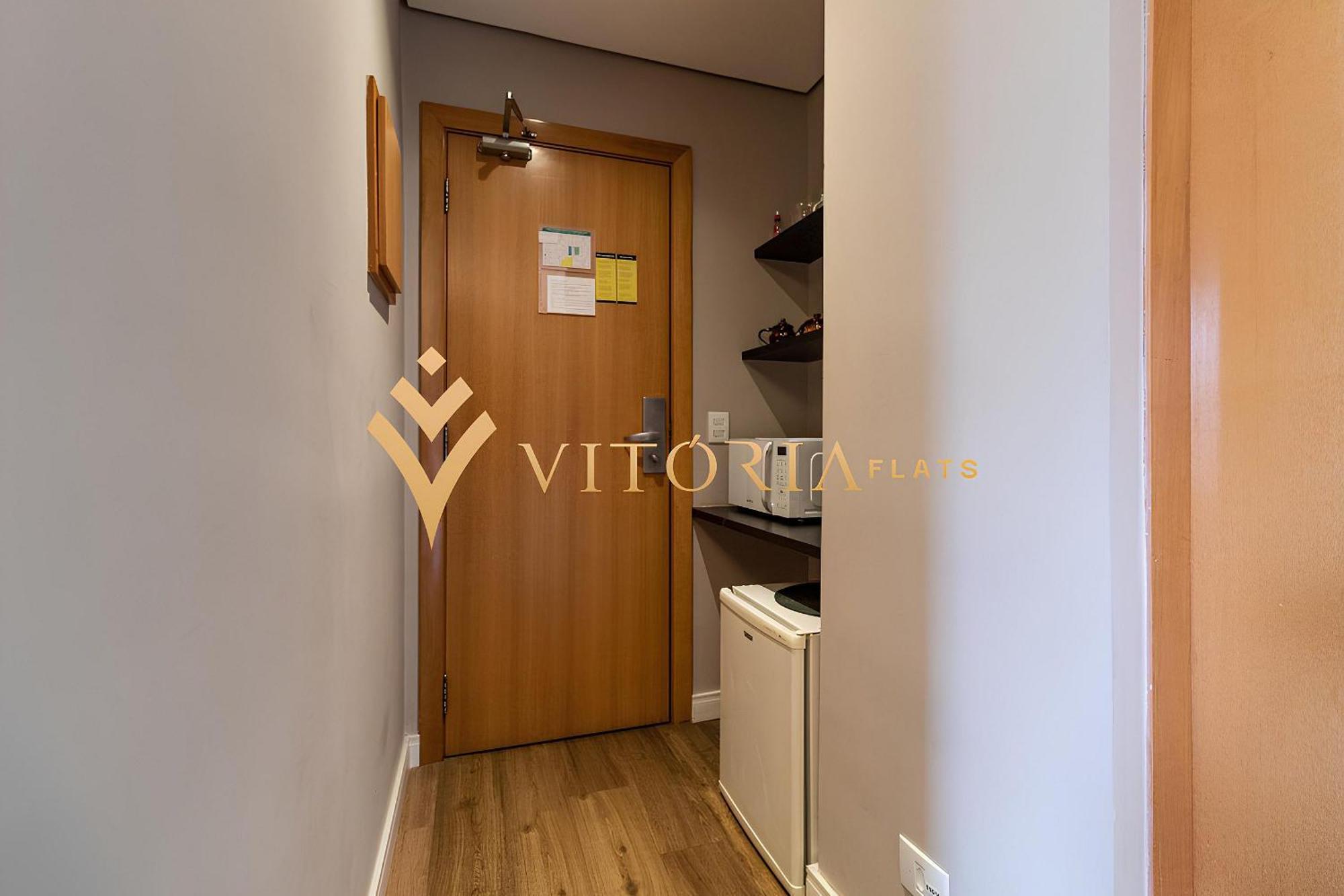 Elegance Stella Vega Apartment *