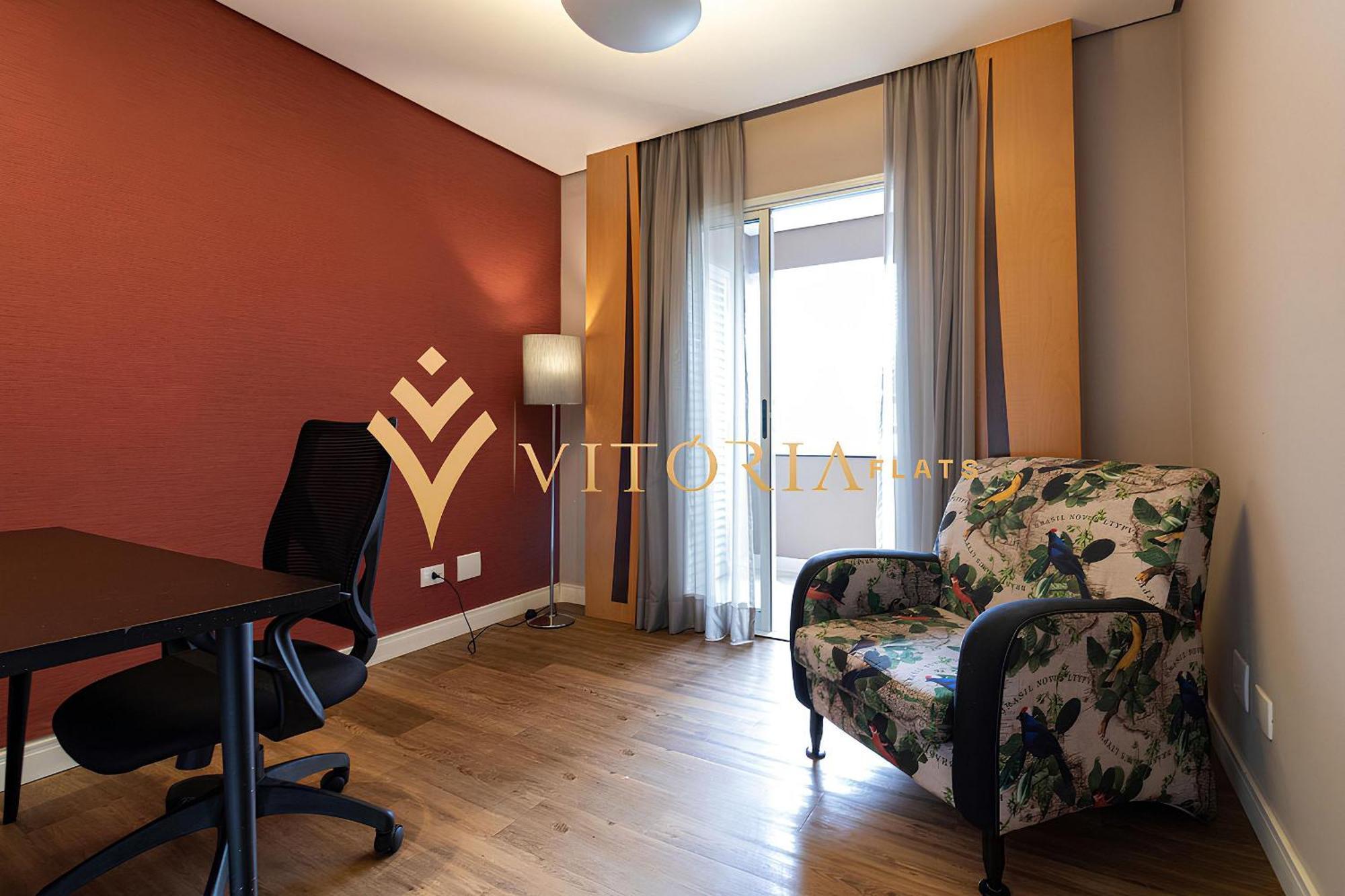 Apartment Elegance Stella Vega