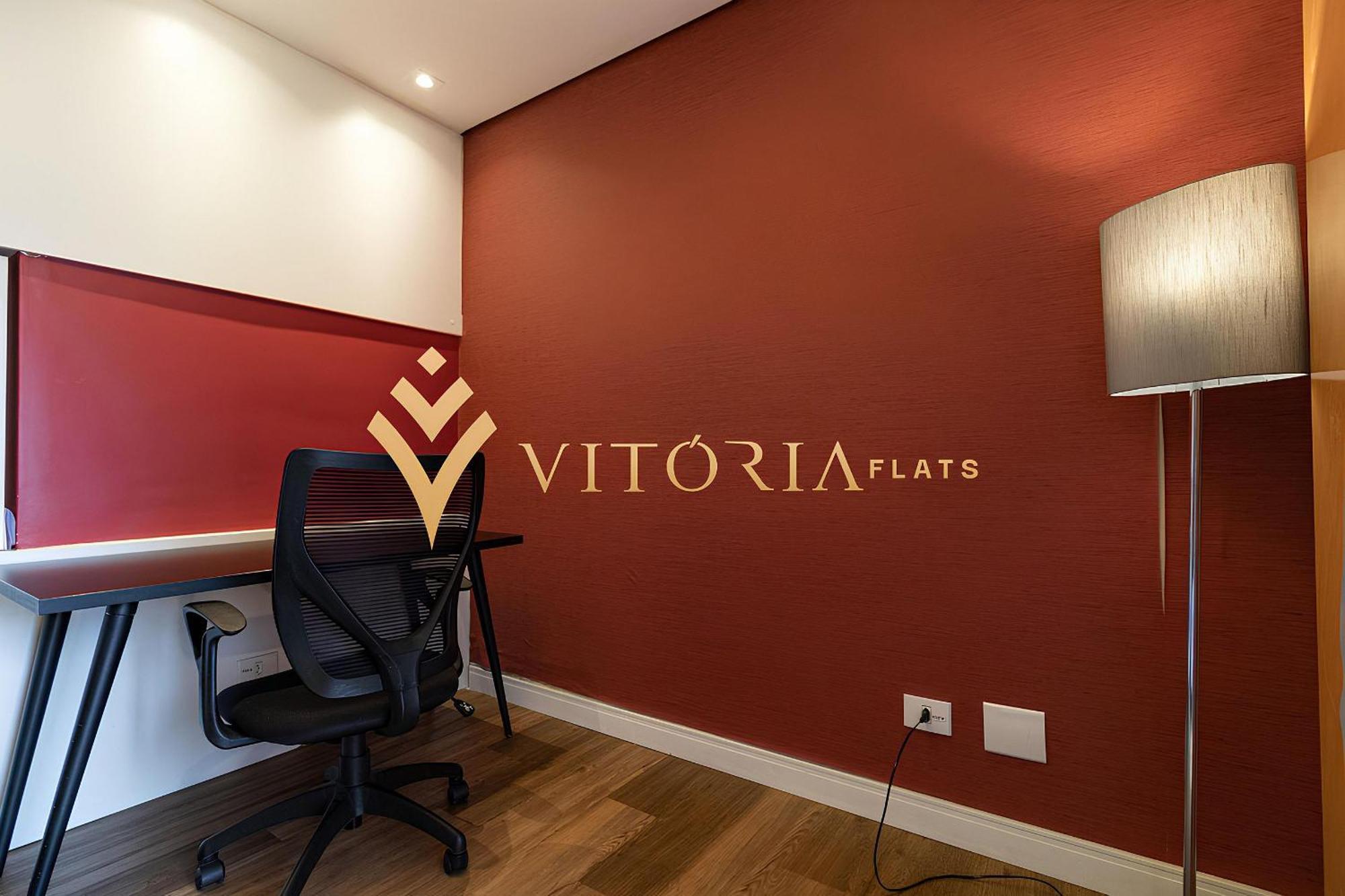 Apartment Elegance Stella Vega *