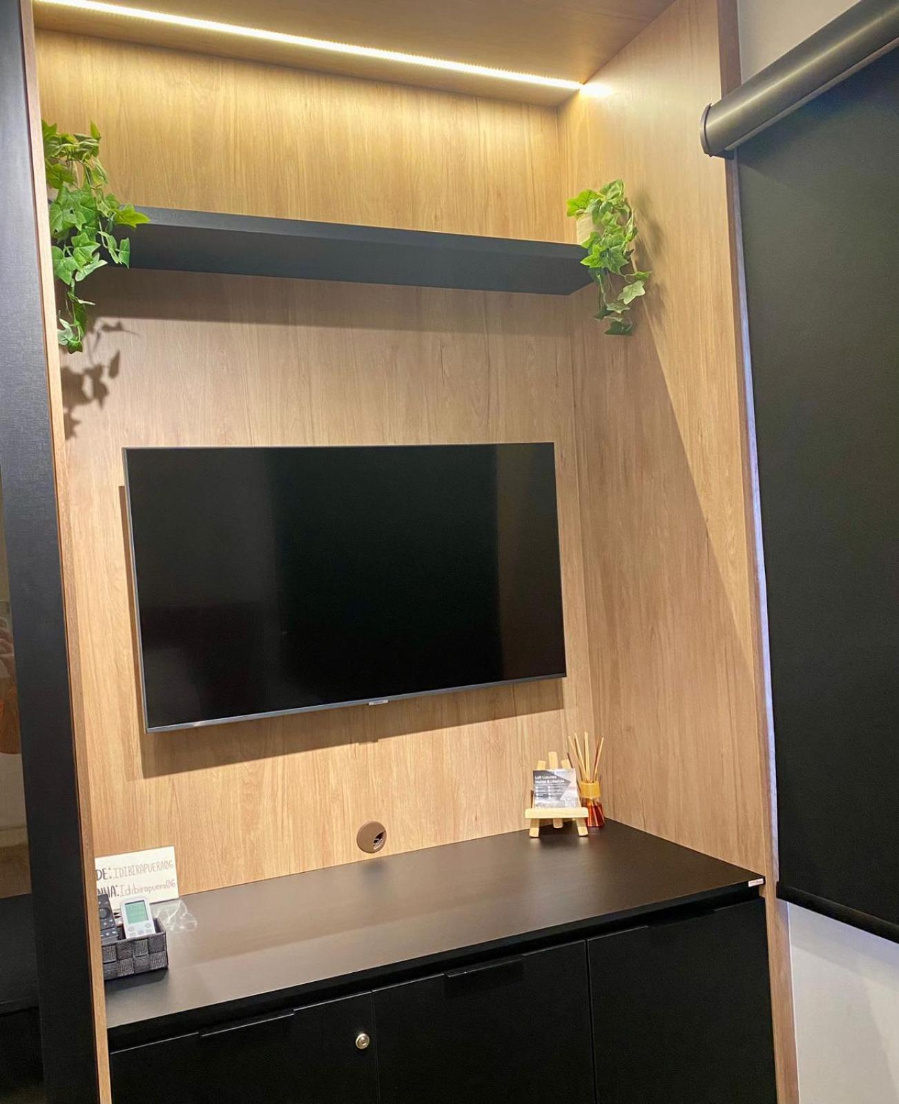 Apartamento Loft Luxuoso & Lifestyle Ibirapuera. N.946 São Paulo