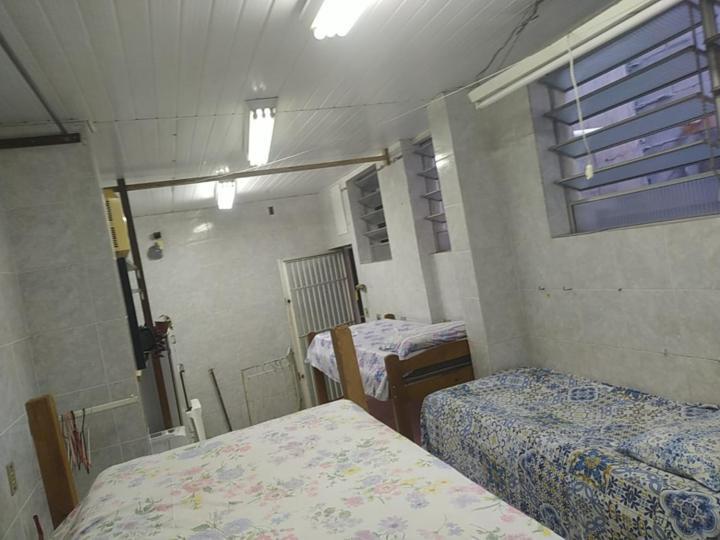 Apartamento Espaco Inteiro Oscar Freire Capacidade Ate 30 Por Reserva *