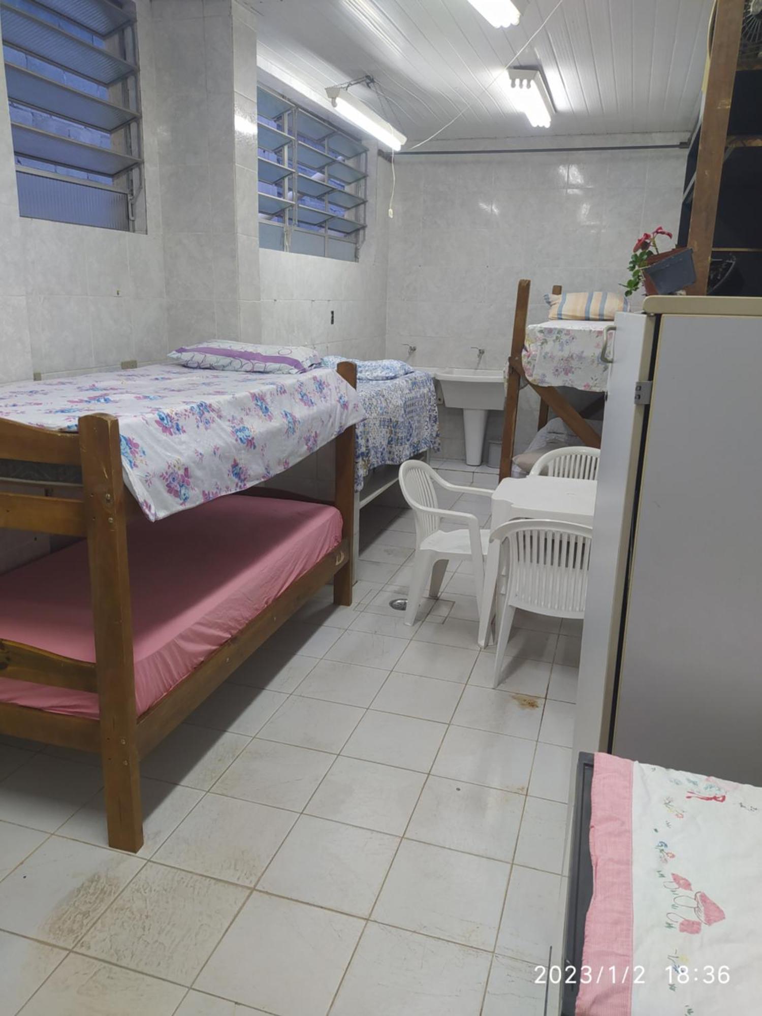 Espaco Inteiro Oscar Freire Capacidade Ate 30 Por Reserva * São Paulo