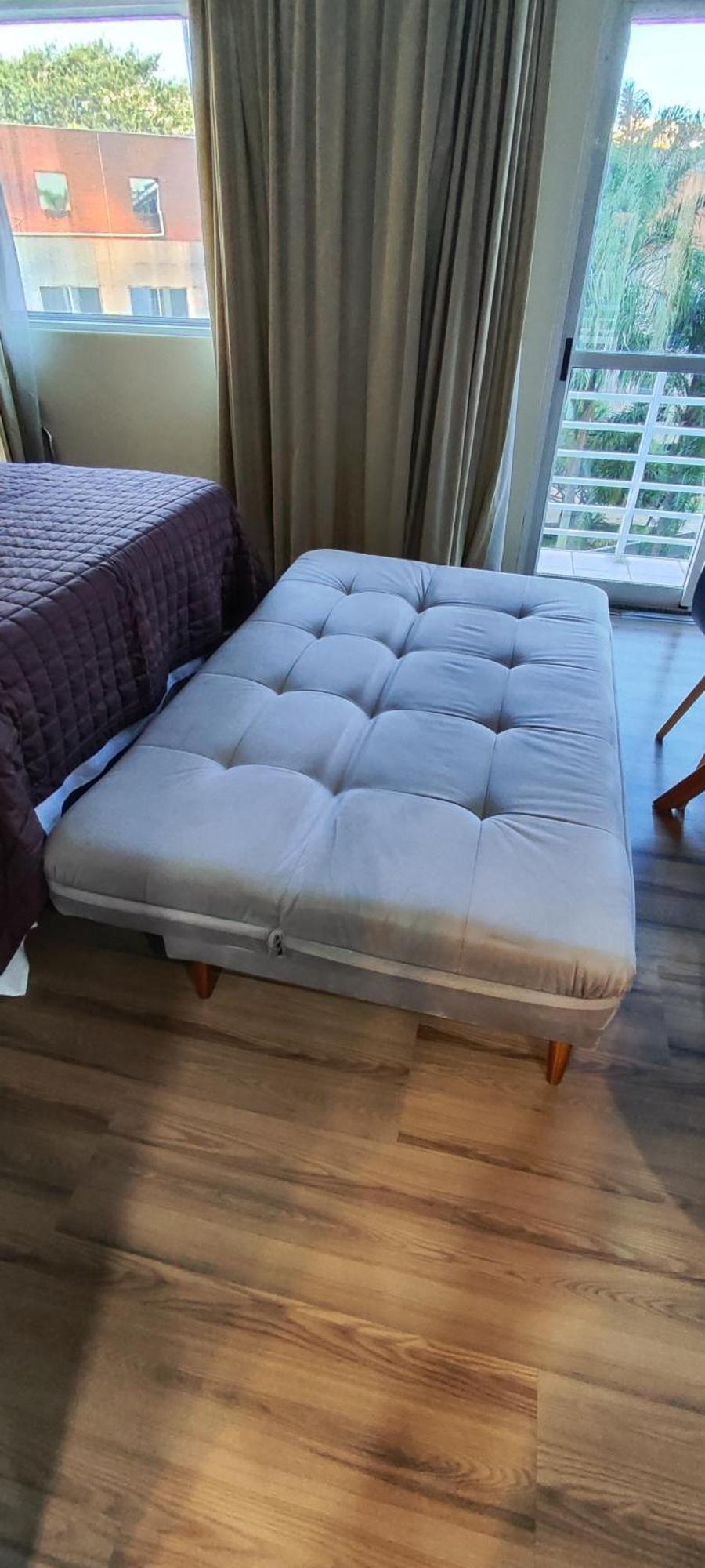 Aparthotel Flat Bt Verbo Divino *