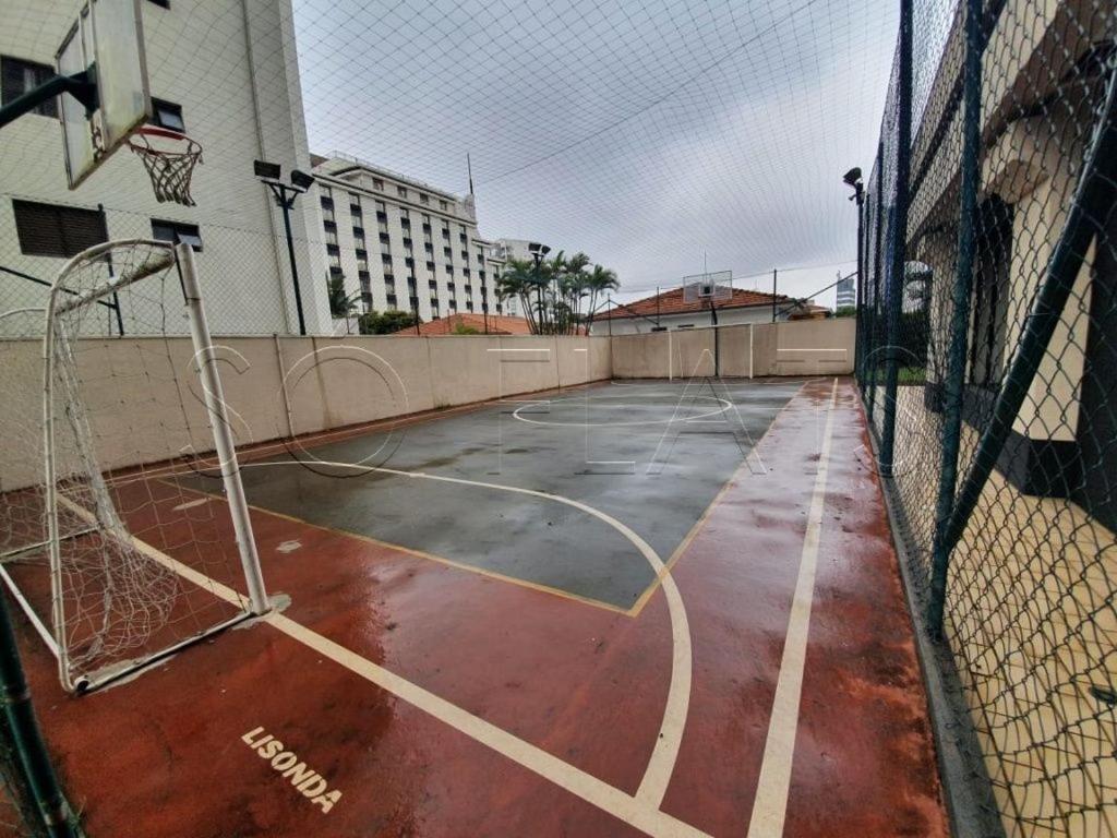 Apartamento Flat Impecavel Em Frente Aeroporto De Congonhas - H609 São Paulo