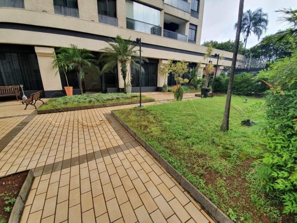 Flat Impecavel Em Frente Aeroporto De Congonhas - H609 *