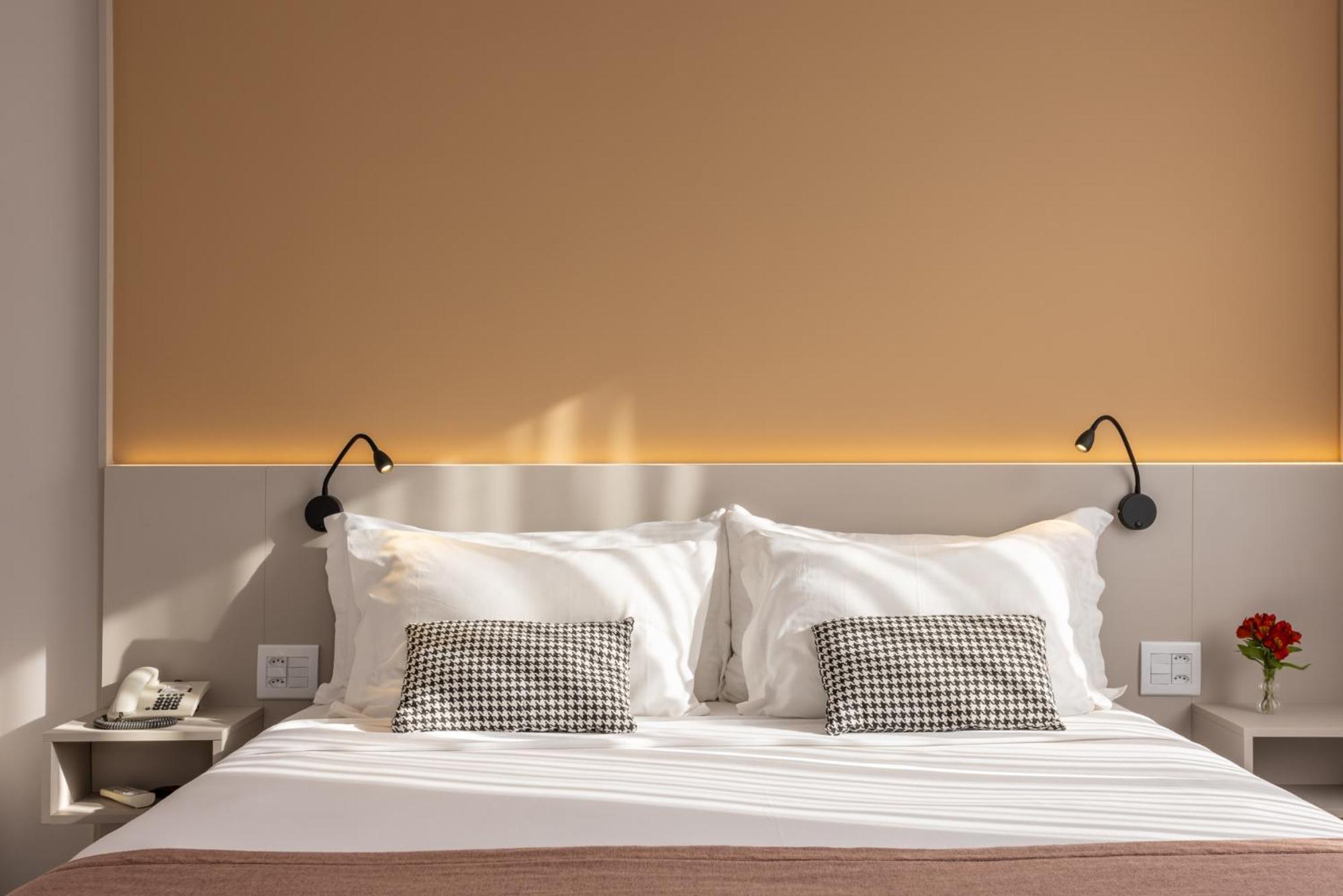 Blue Tree Towers Analia Franco - Tatuape Hotel 4*