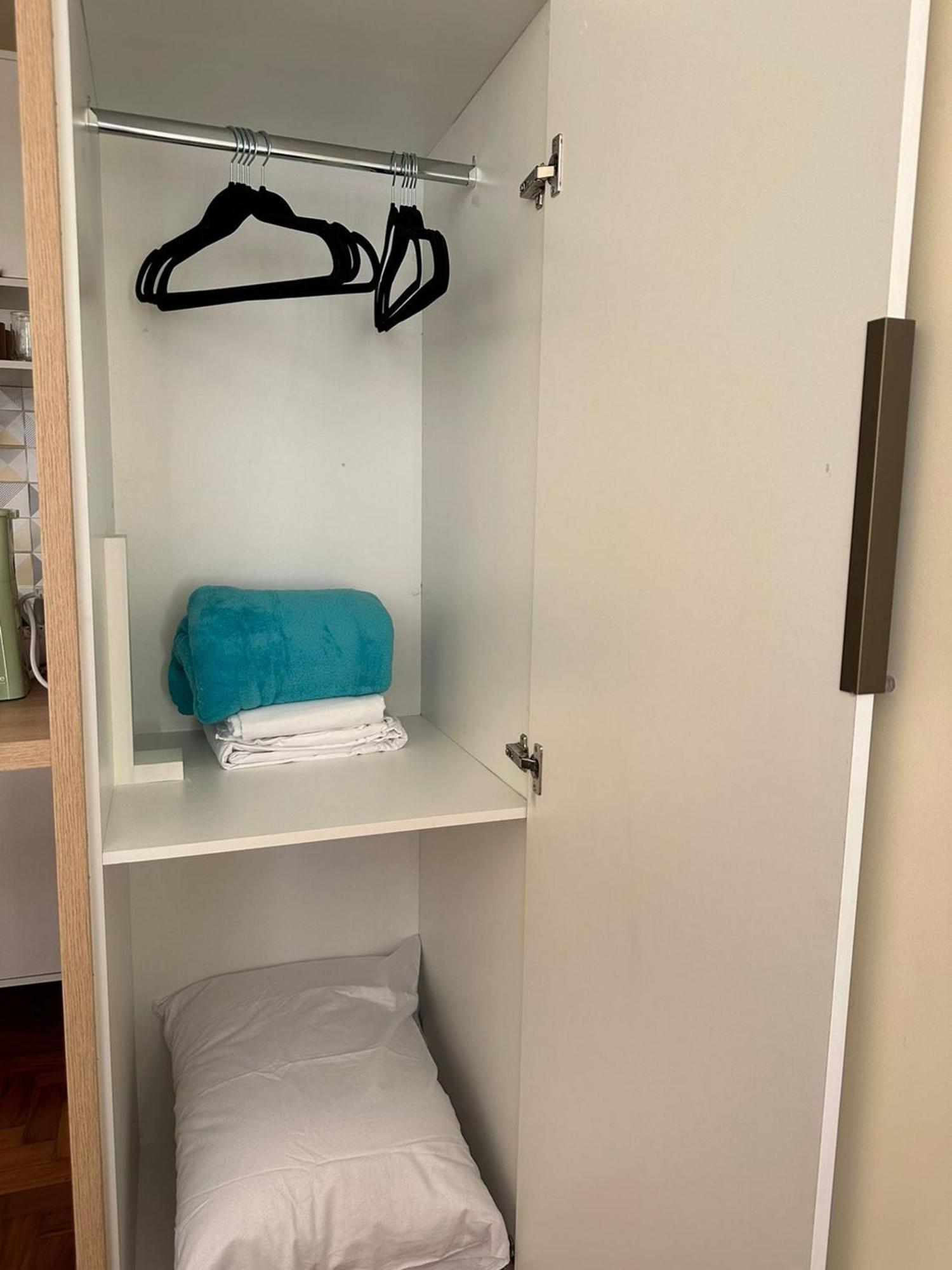 Predio Com Reformados Apartamento