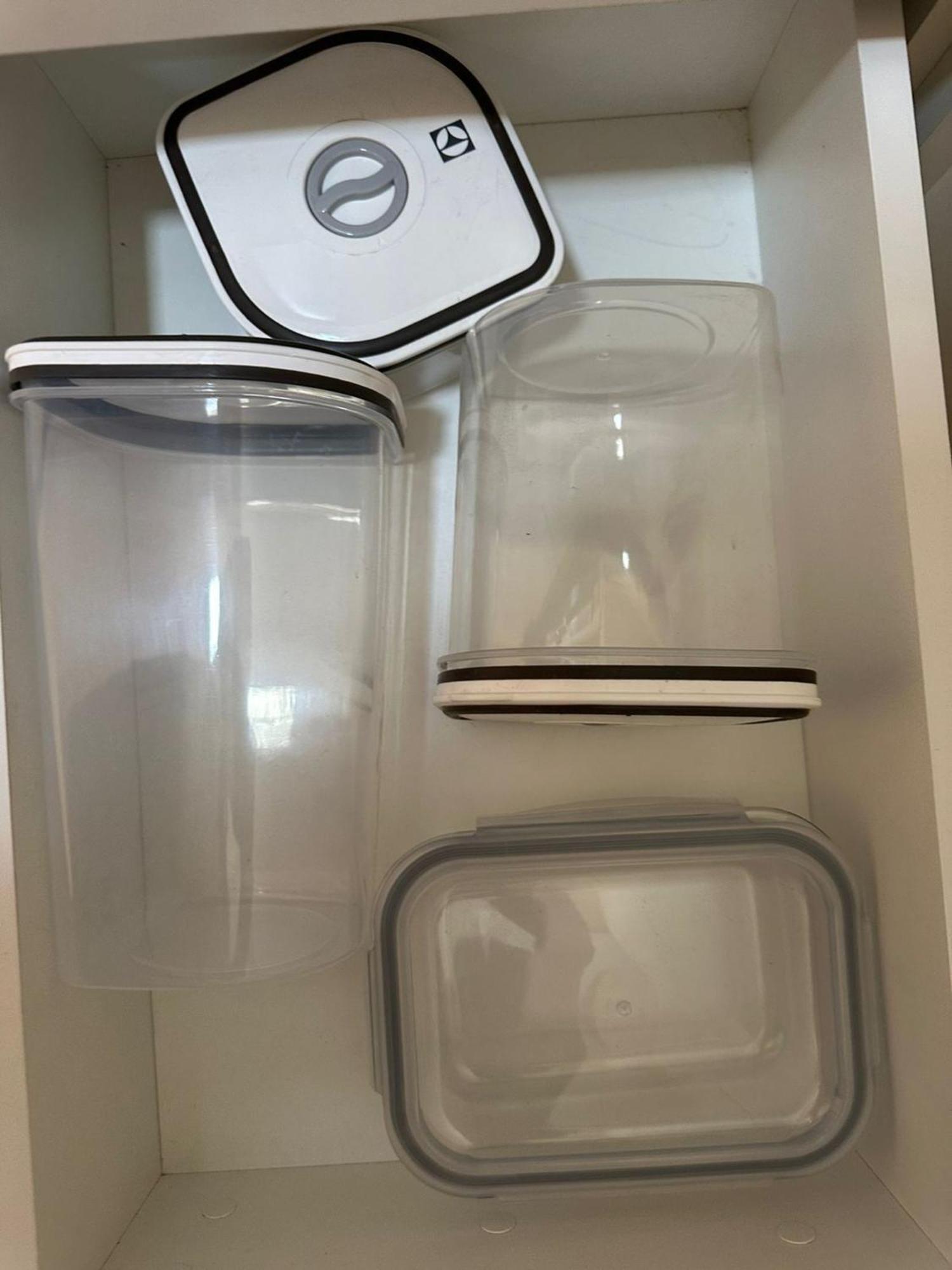 Predio Com Reformados Apartamento