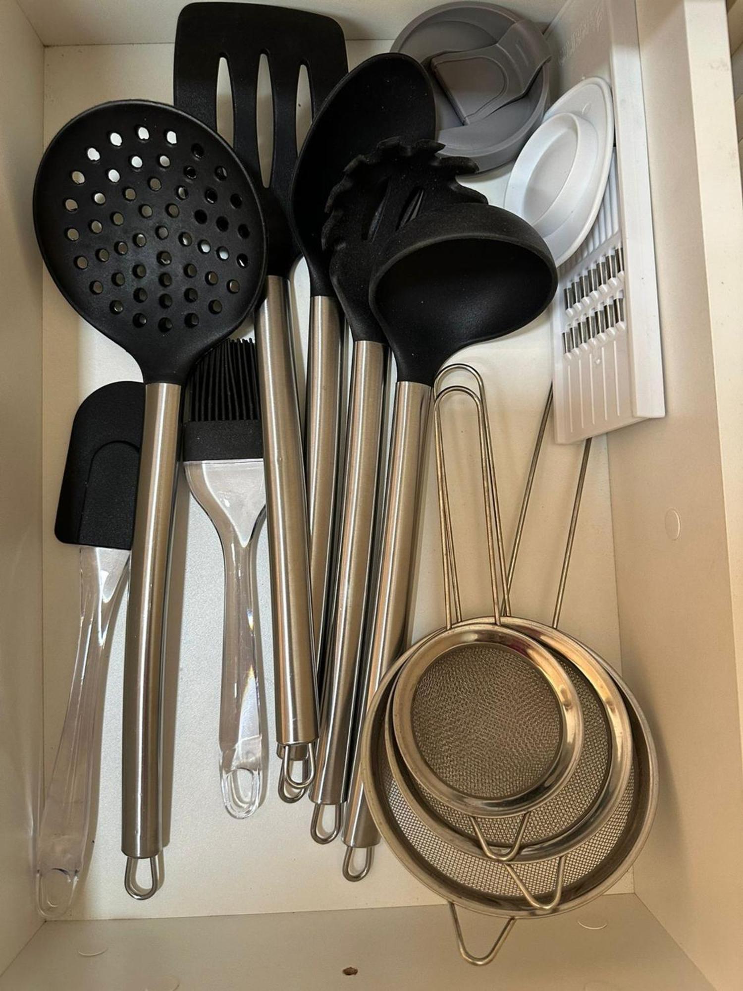 Predio Com Reformados Apartamento *