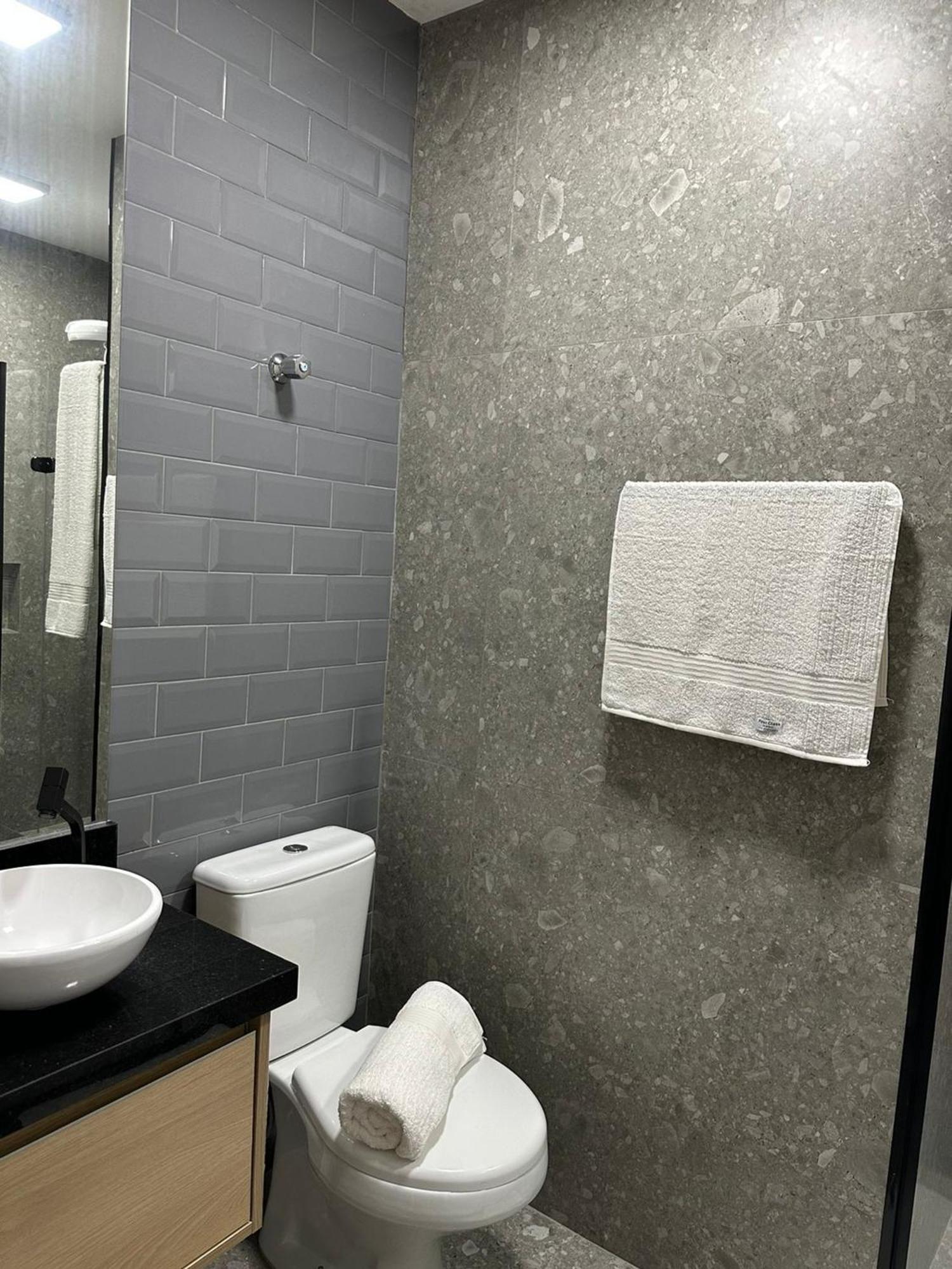 Apartamento Predio Com Reformados São Paulo