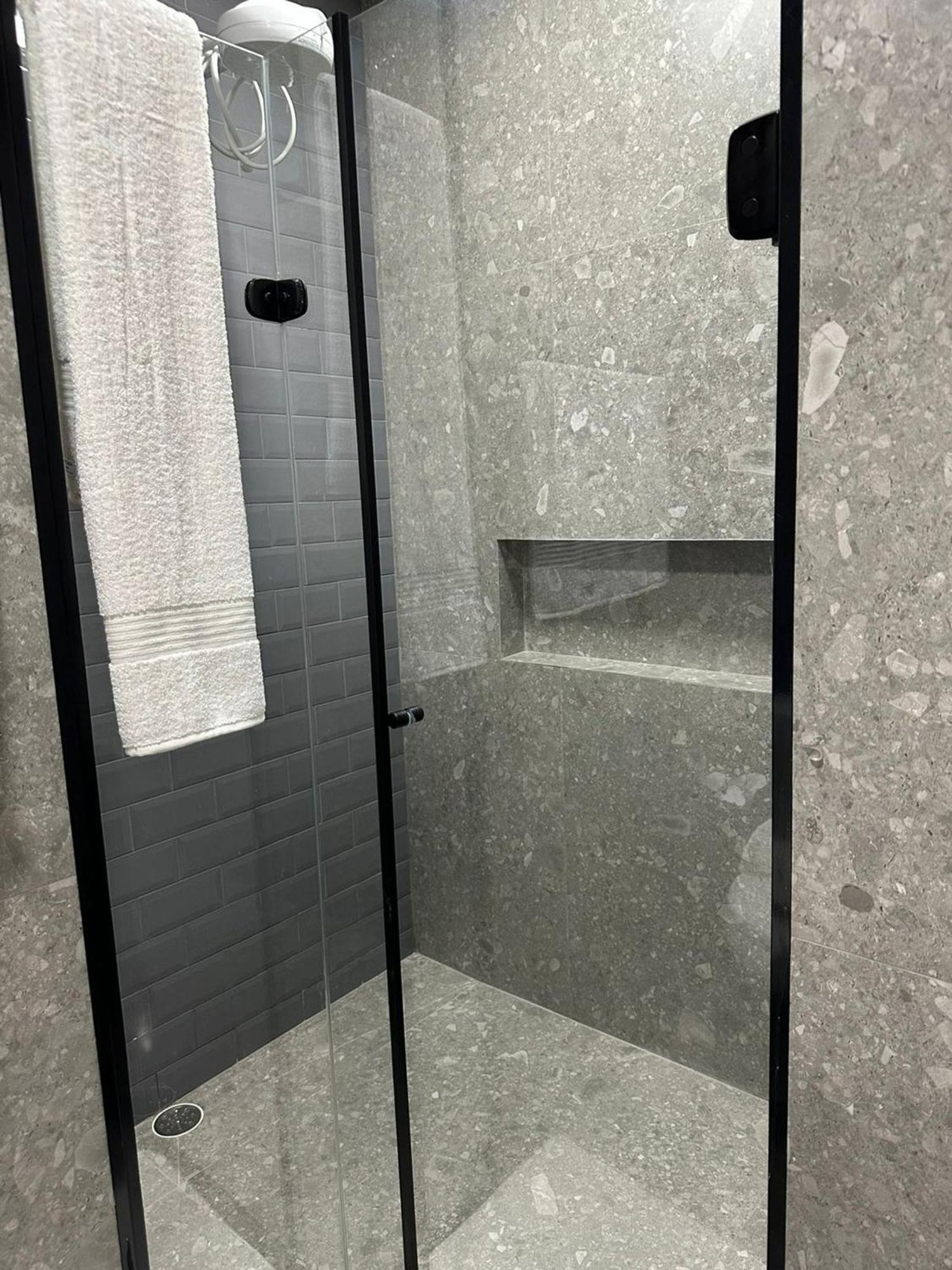 Apartamento Predio Com Reformados