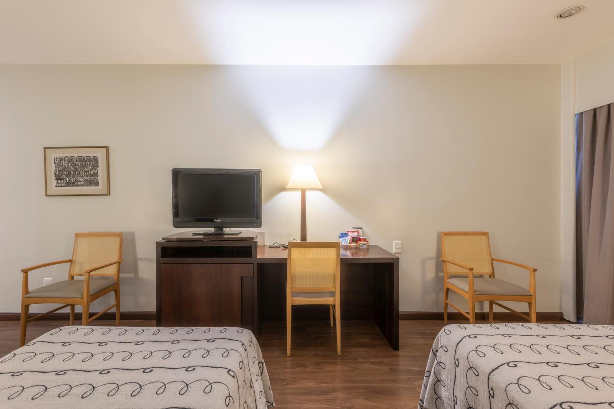 Hotel Delplaza Excelsior - By Monreale 4*