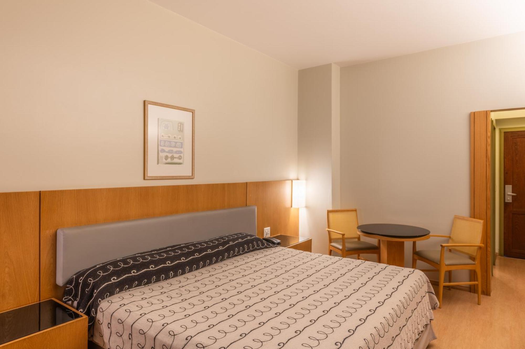 Delplaza Excelsior - By Monreale 4*