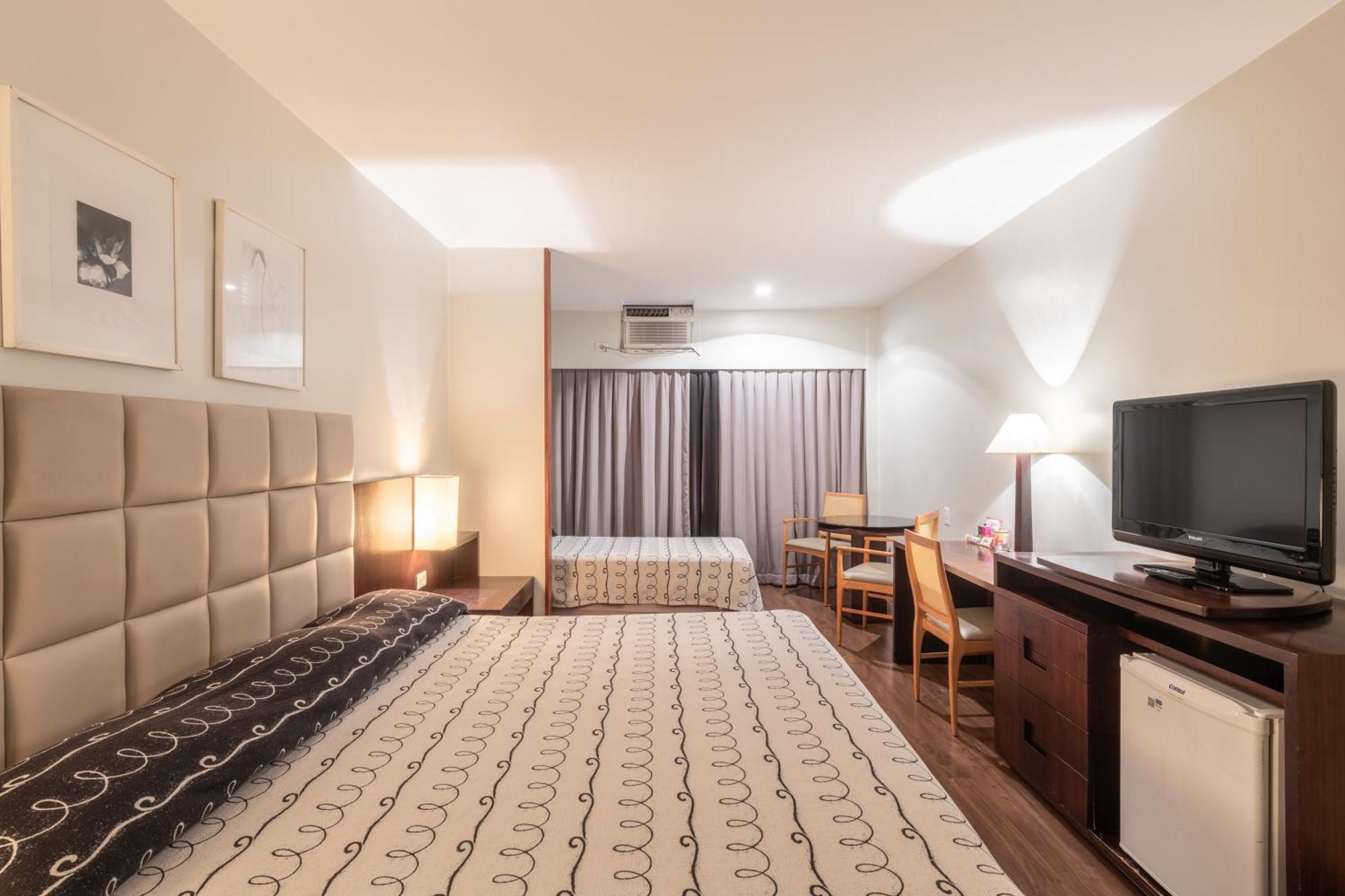 Hotel Delplaza Excelsior - By Monreale 4*