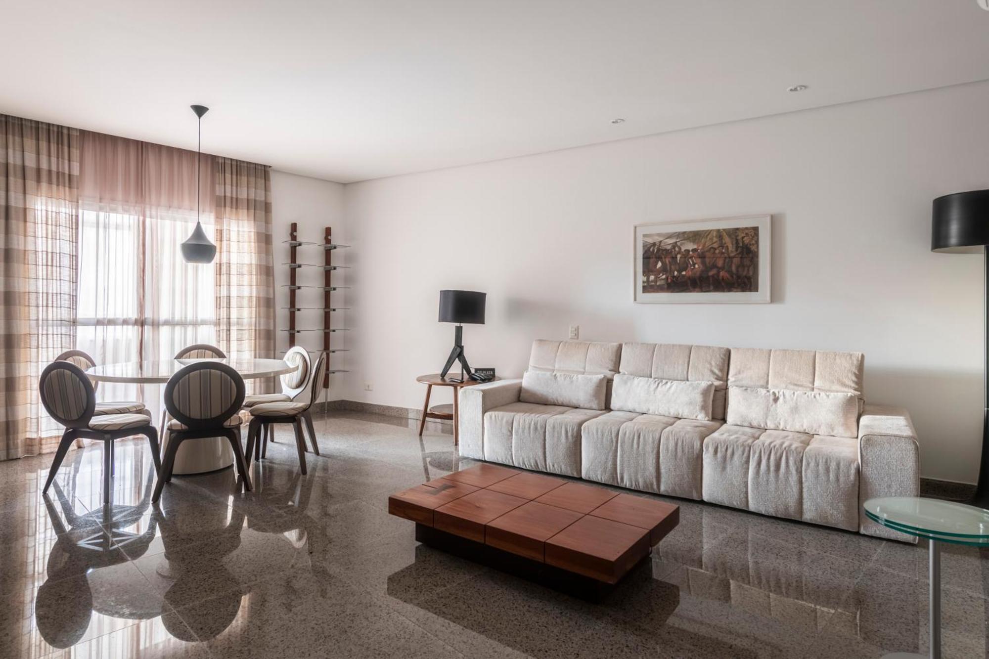 Delplaza Excelsior - By Monreale 4*
