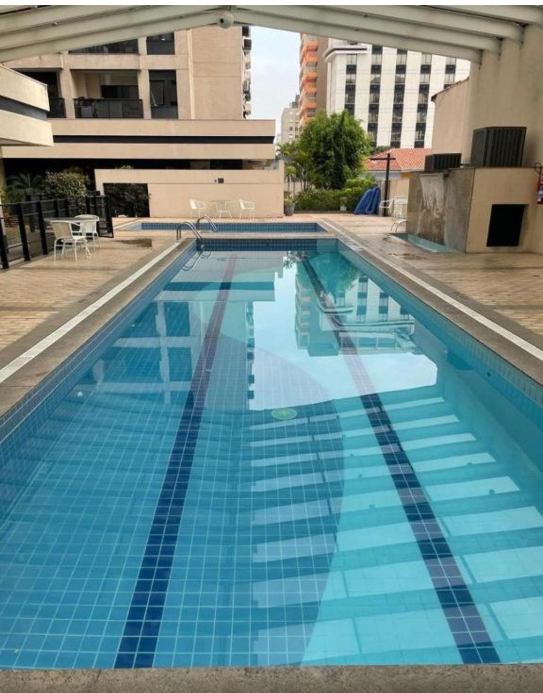 Nobile Congonhas Apartamento