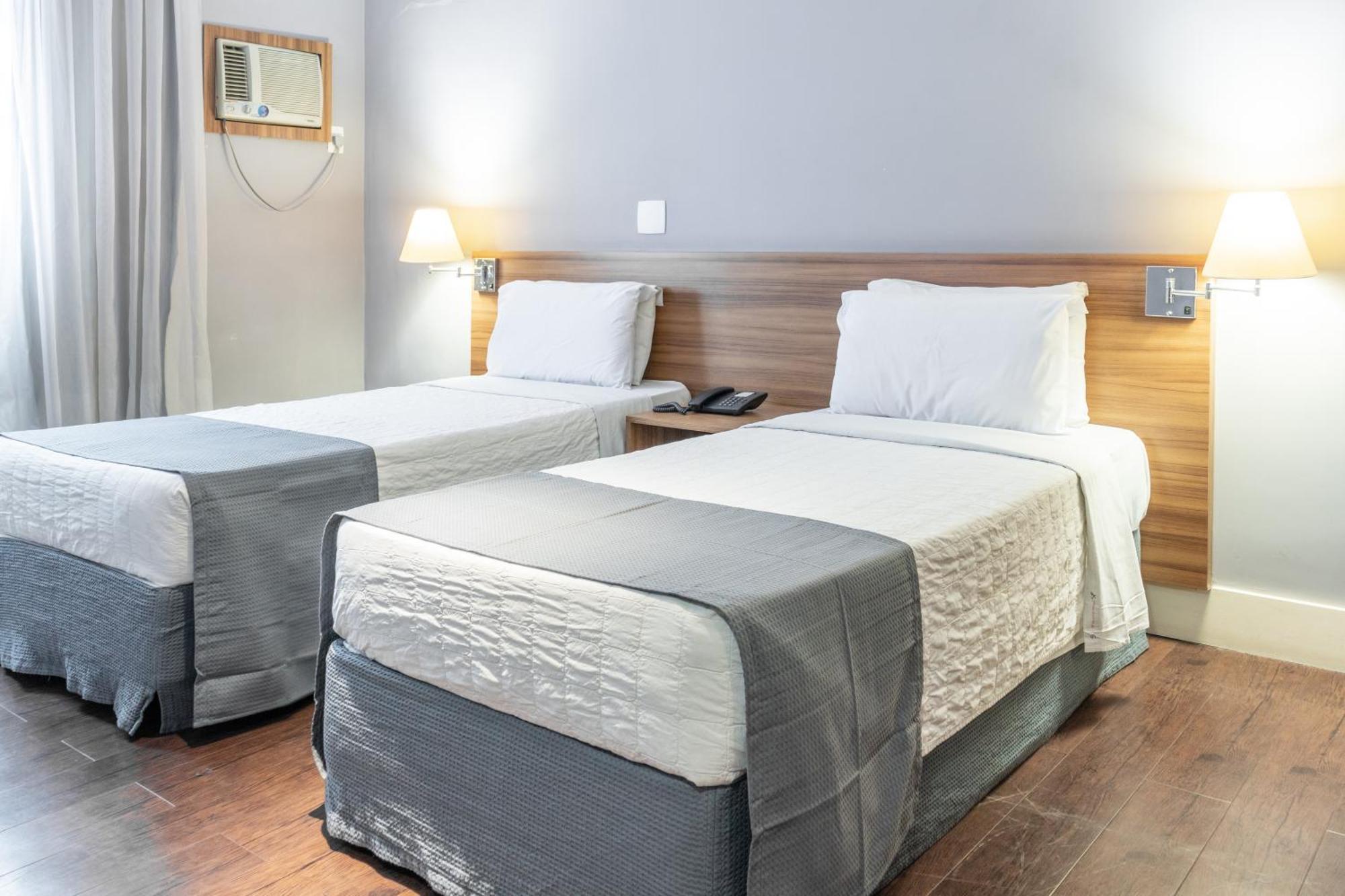 Braston Augusta By Castelo Itaipava Hotel