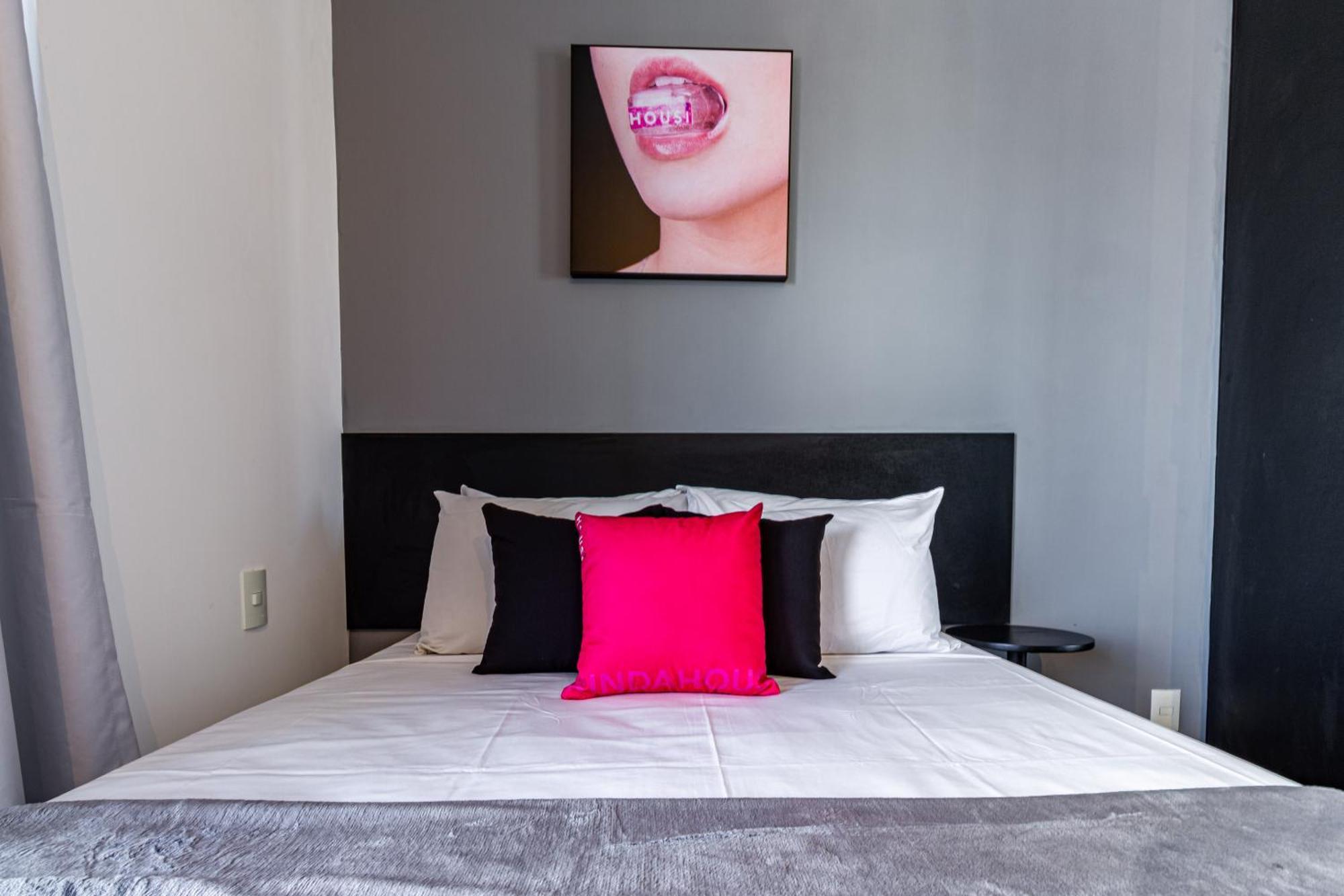 Apartamento 360 Vn Capote Valente By Housi *