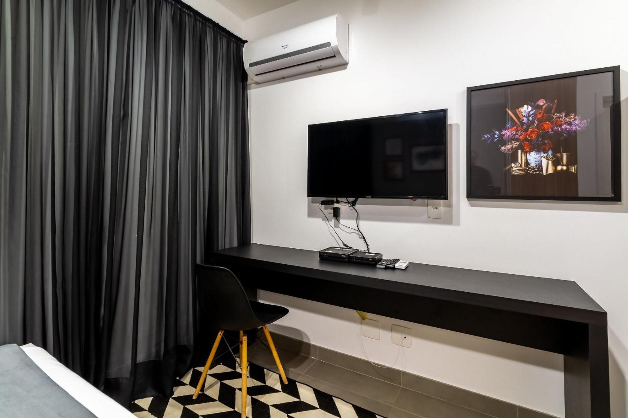 Vn Alvaro Rodrigues Apartamento