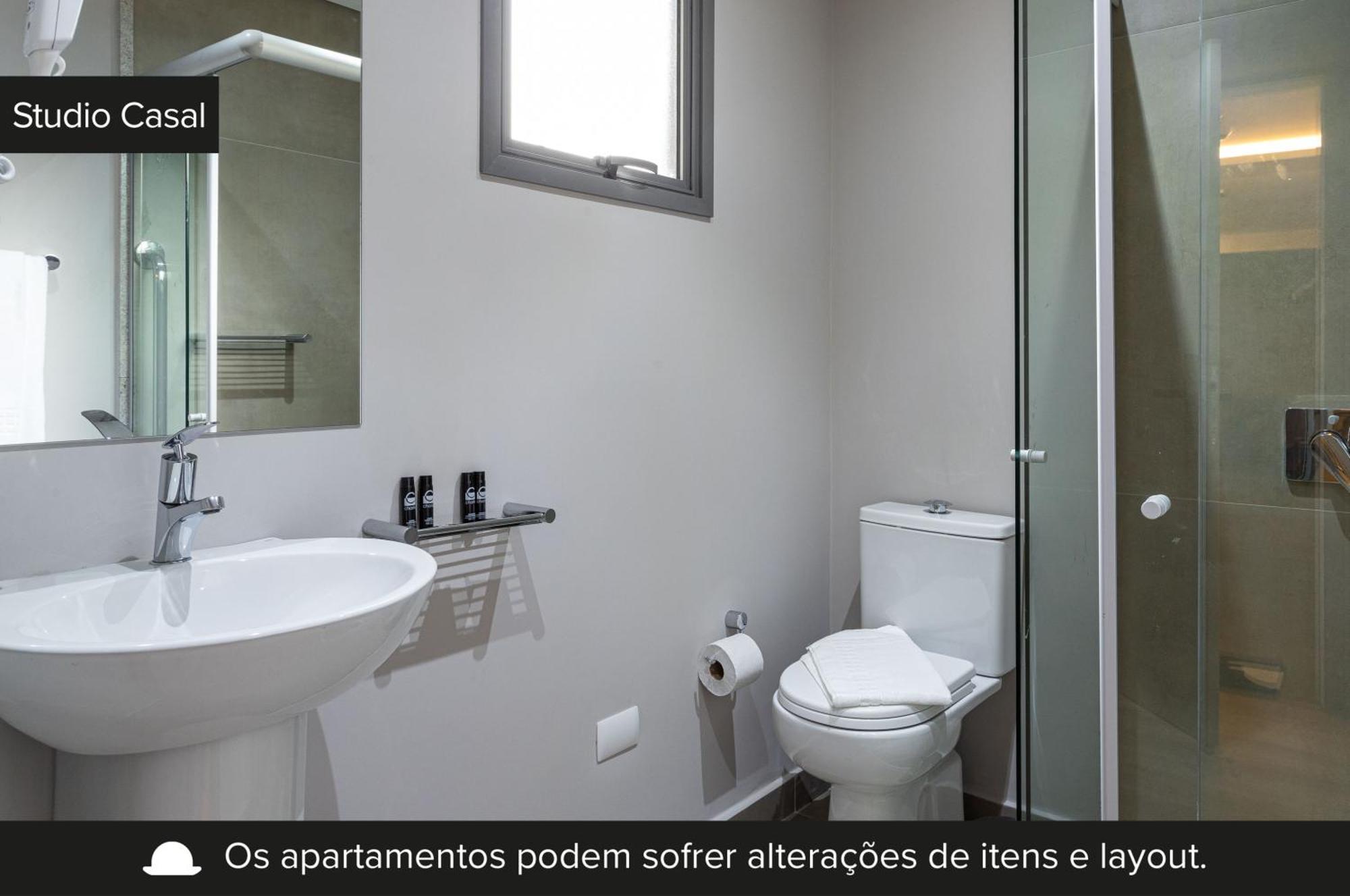 Charlie Haddock Jardim Paulista Apartamento São Paulo