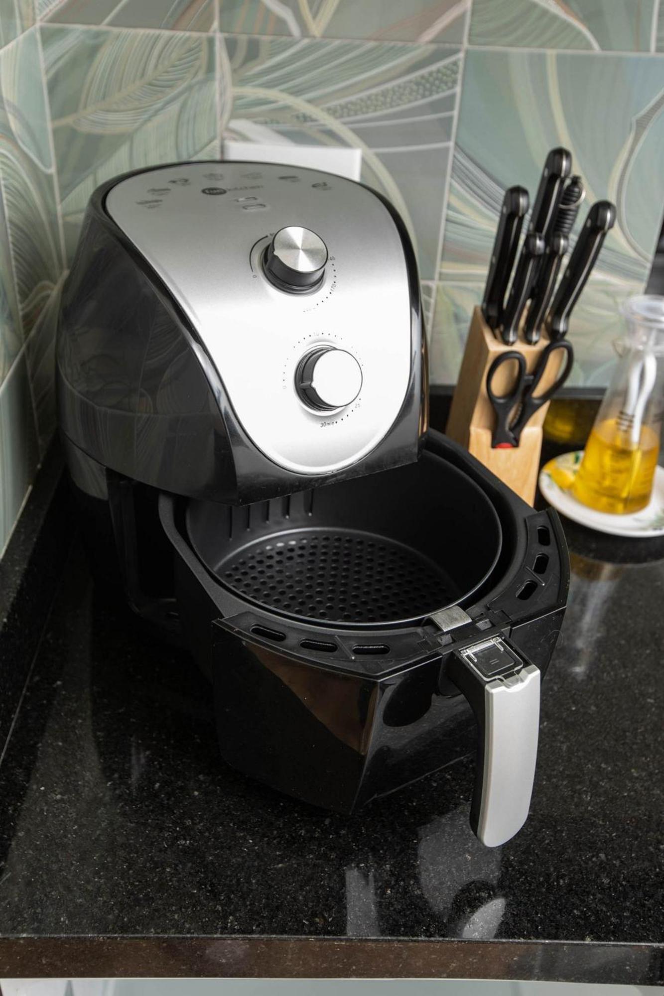 Predio Com Reformados Apartamento *