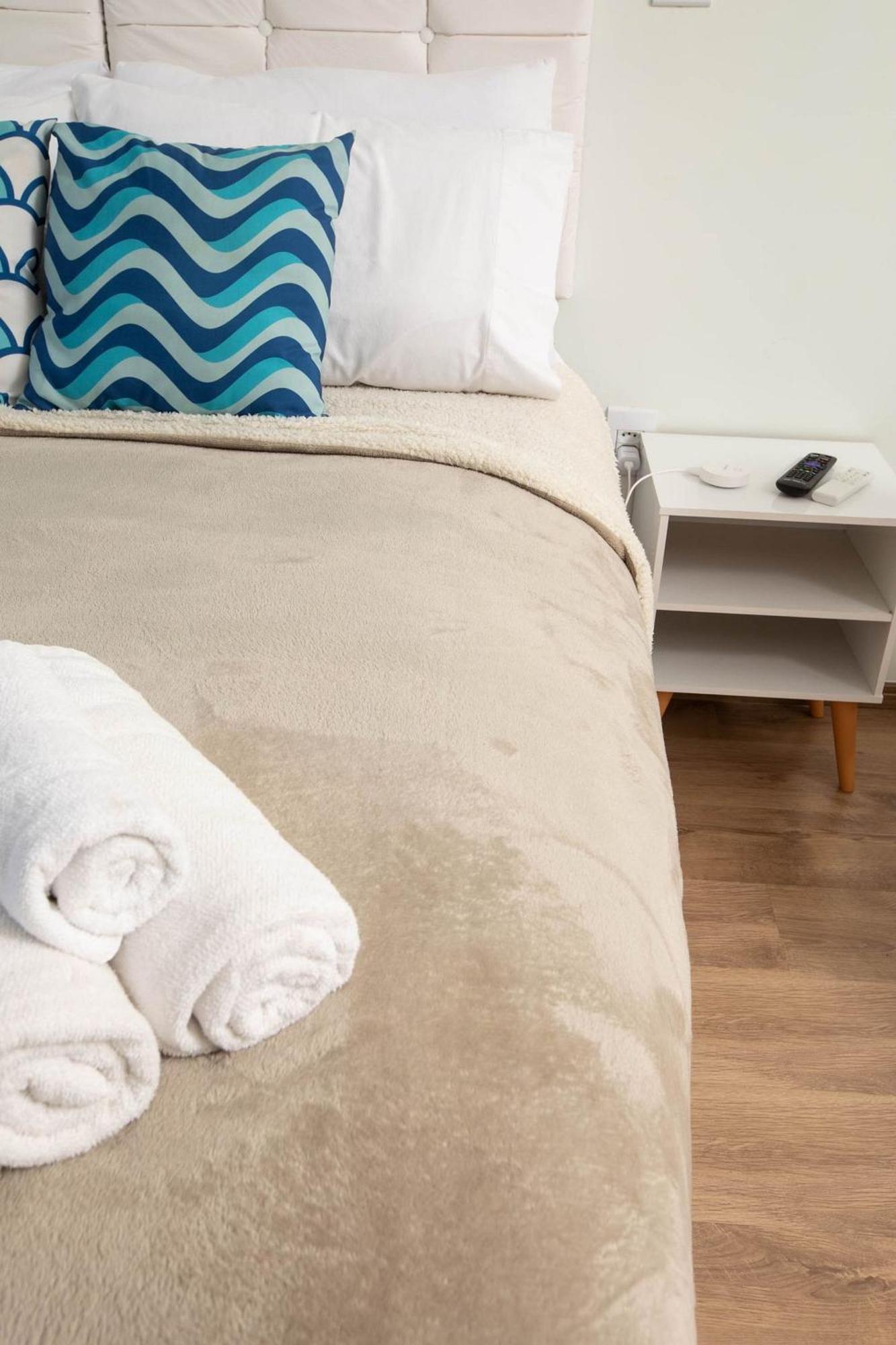 Predio Com Reformados Apartamento