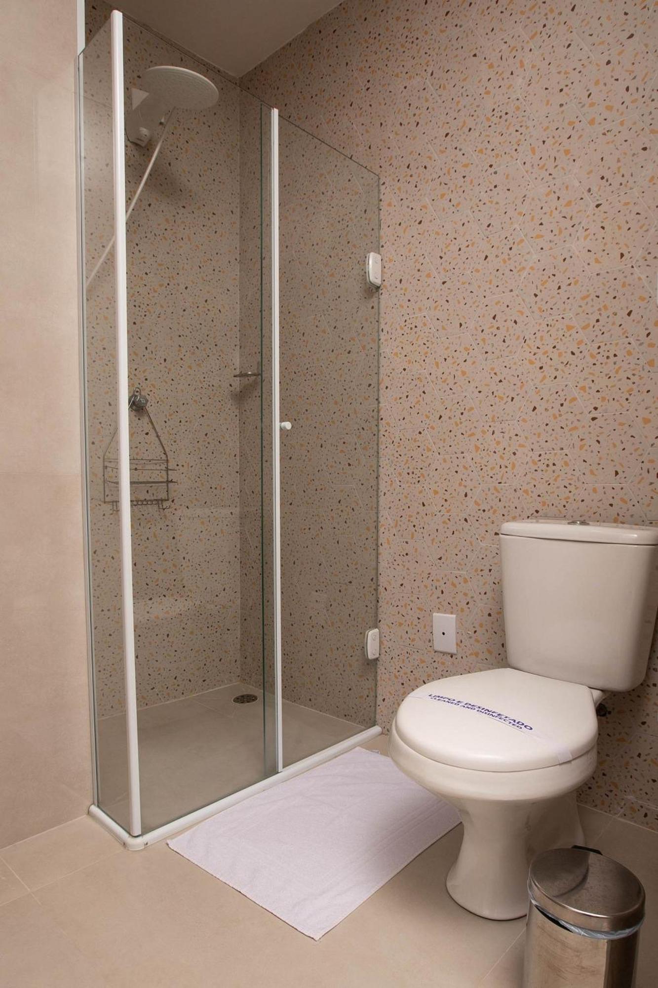 Apartamento Predio Com Reformados