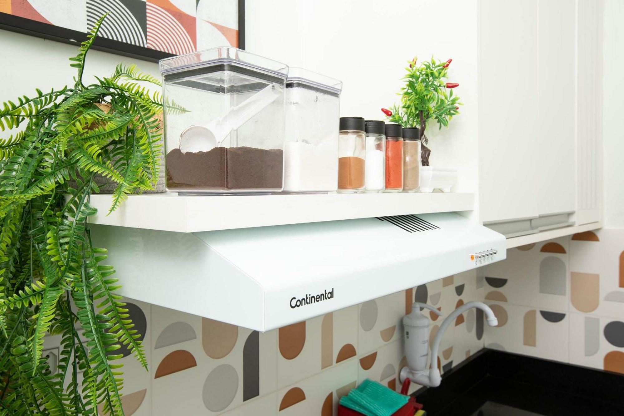 Apartamento Predio Com Reformados
