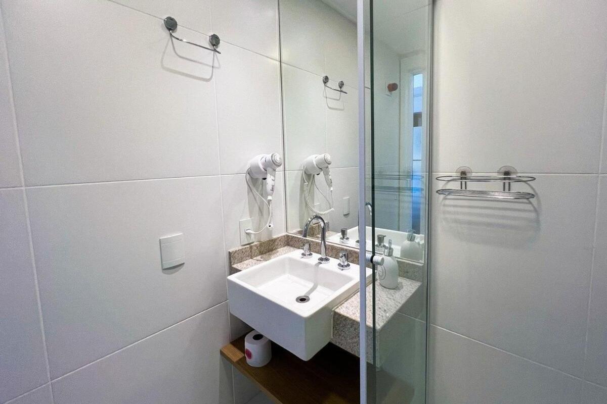 Zainalofts7moema Ao Lado Metro, Ibira, Casv 702id São Paulo