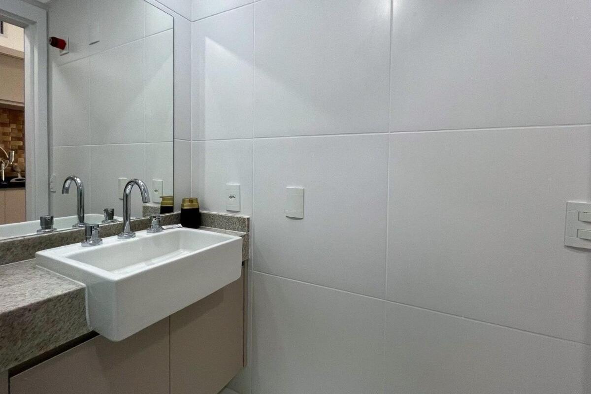 Apartamento Zainalofts7moema Ao Lado Metro, Ibira, Casv 205id São Paulo