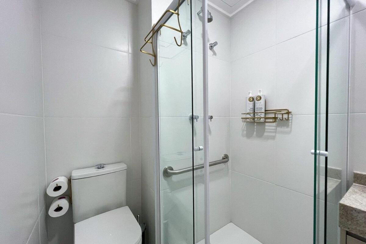 Zainalofts7moema Ao Lado Metro, Ibira, Casv 205id São Paulo