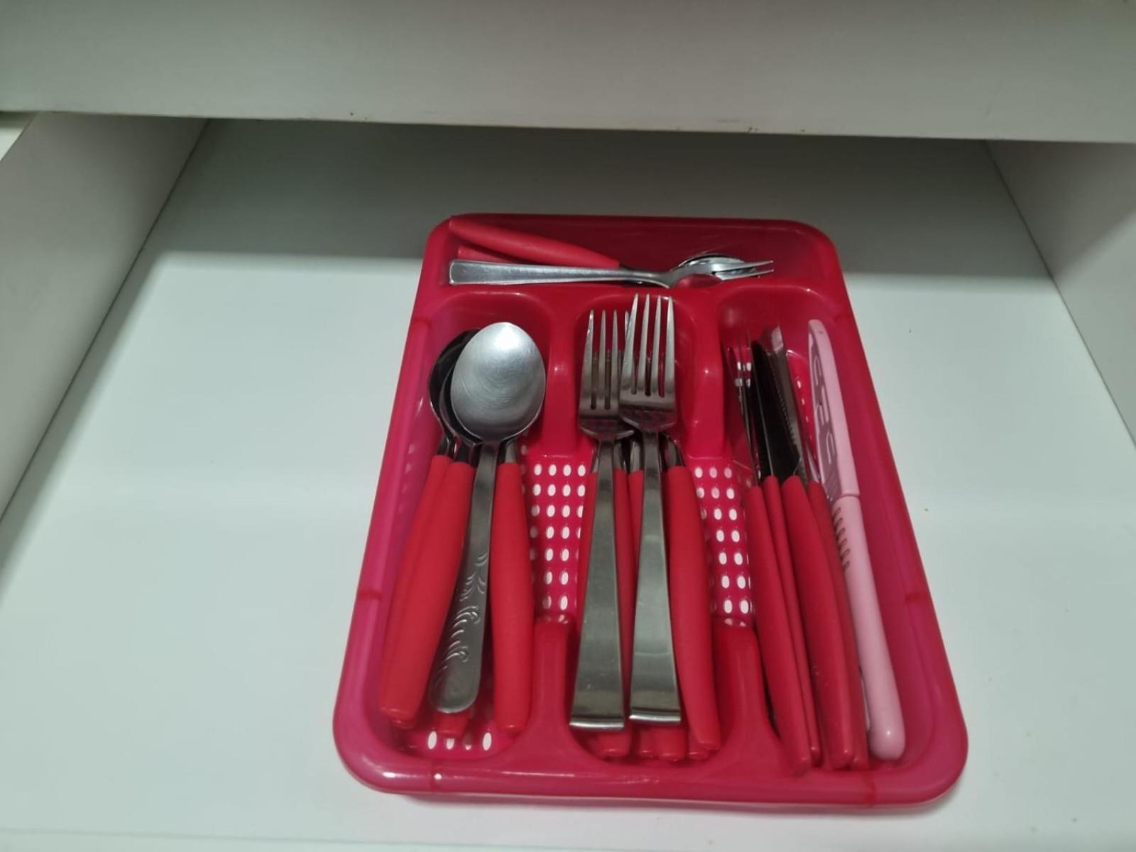 Apto Com Wifi, Piscina, Academia No Coracao De Apartment *