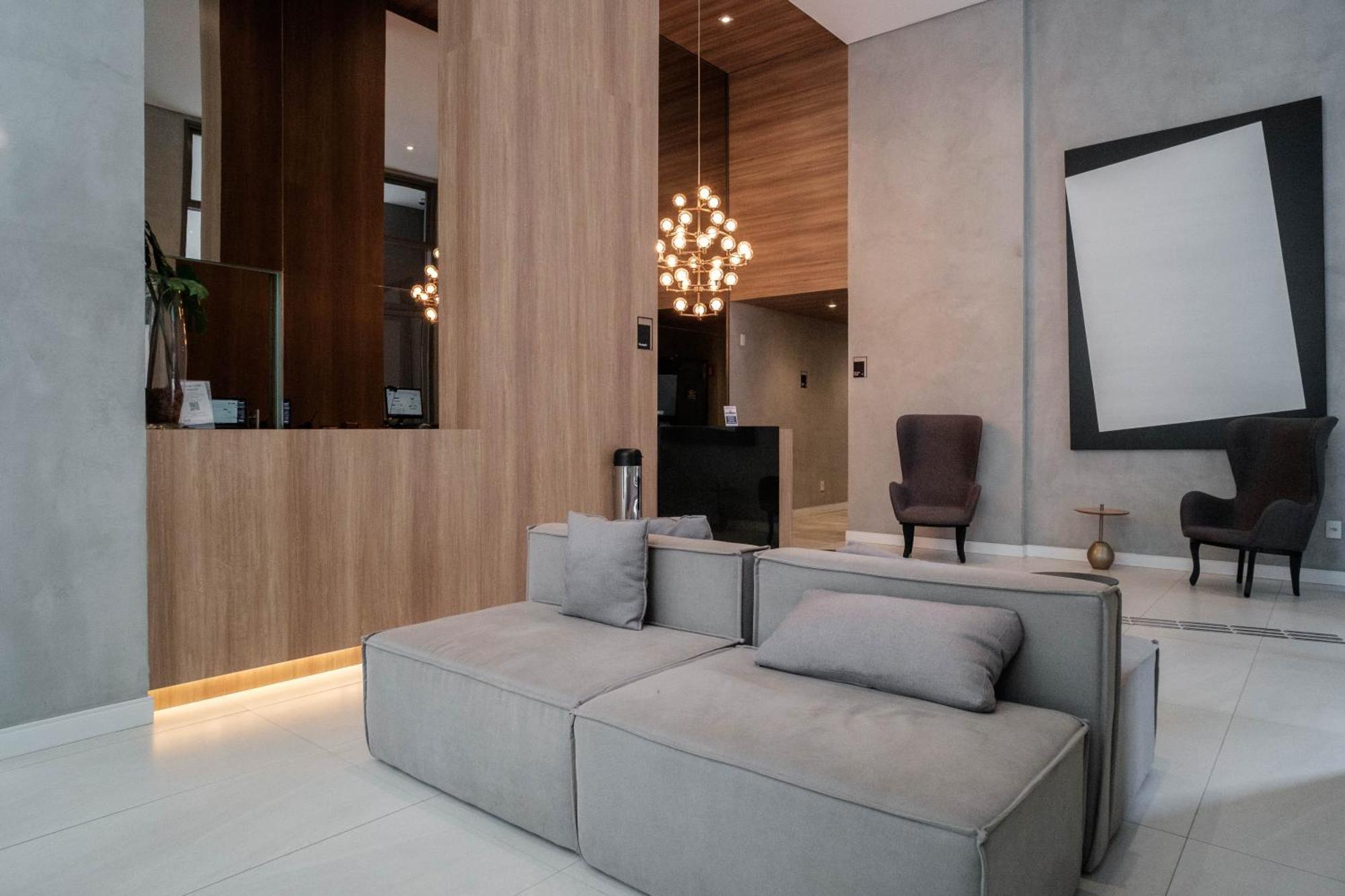 Yume Vitrali Studios Apartment *