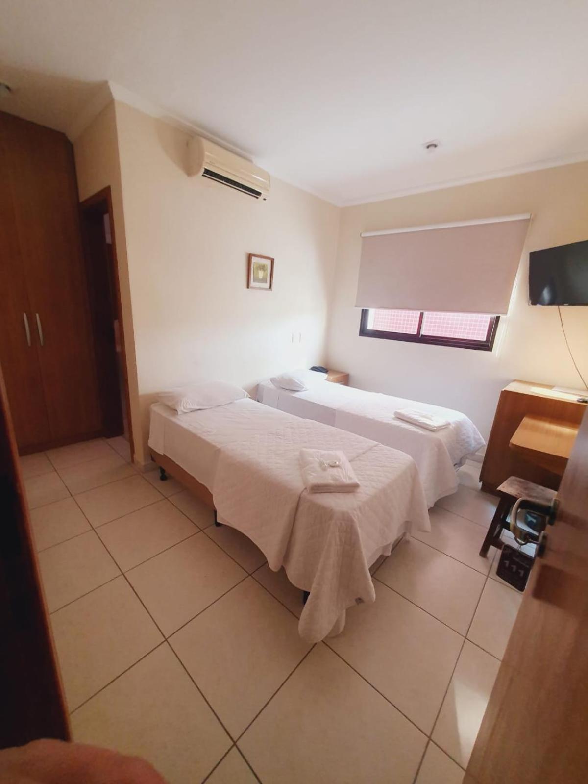 Hotel Requinte