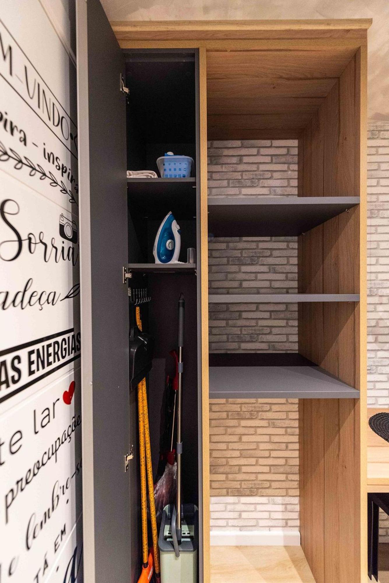 La6 Sofisticado Ao Lado Do Metro Carrao Apartamento