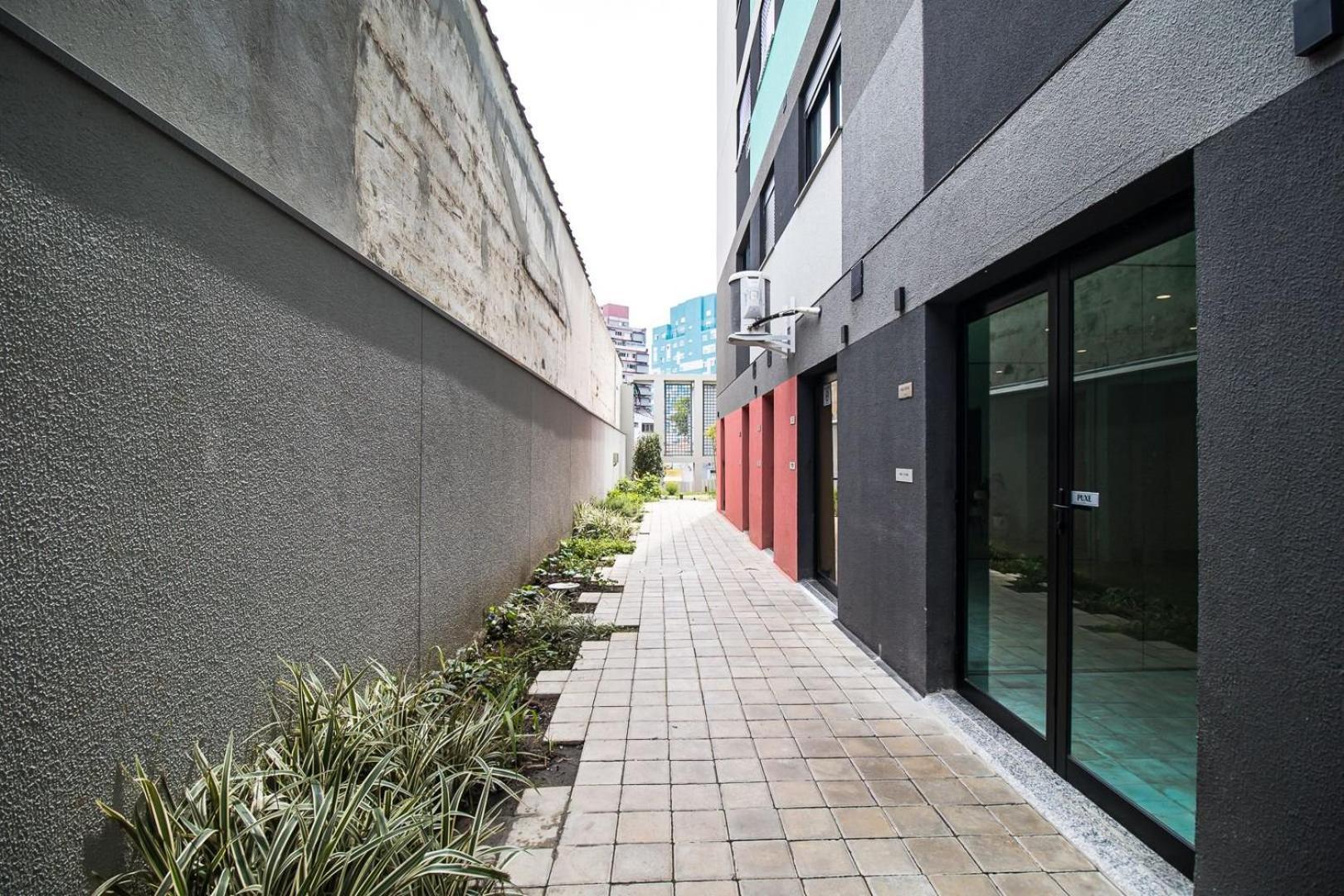 Vossa Bossa Bela Vista Apartamento São Paulo