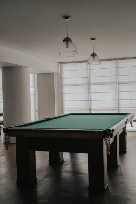 Duplex - 2 Apartamento *