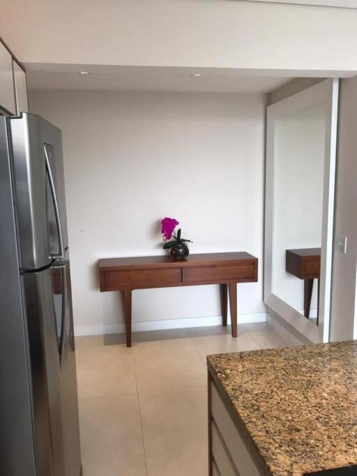 Duplex - 2 Apartamento *