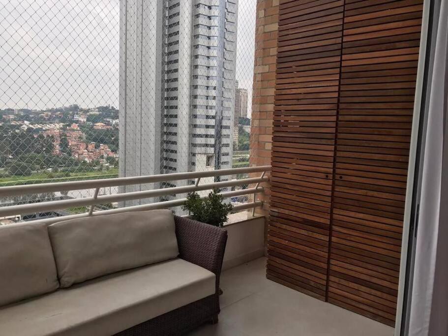 Apartamento Duplex - 2