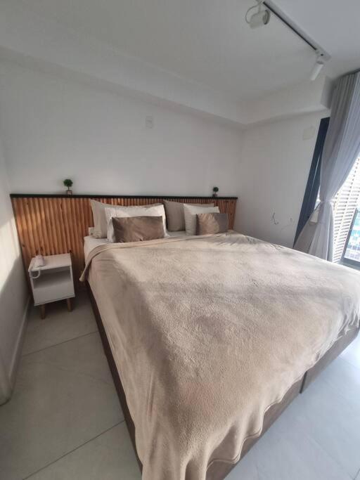 N0t Available Apartment *