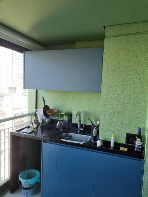 Apartment N0t Available