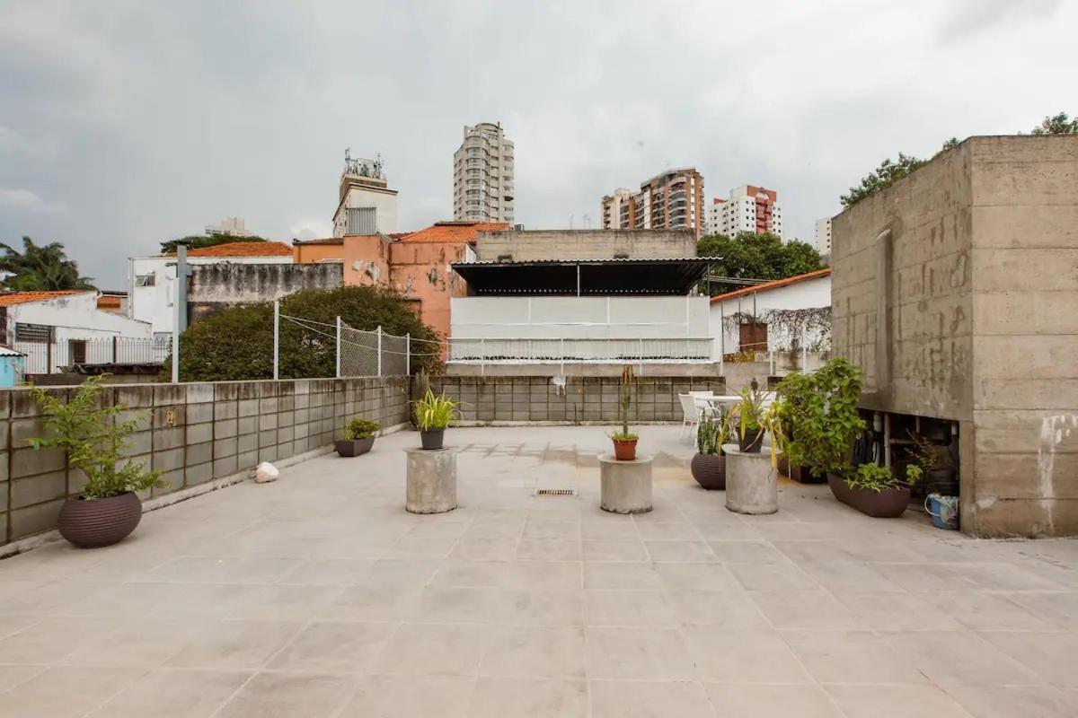 Casa de hóspedes Kulturhaus