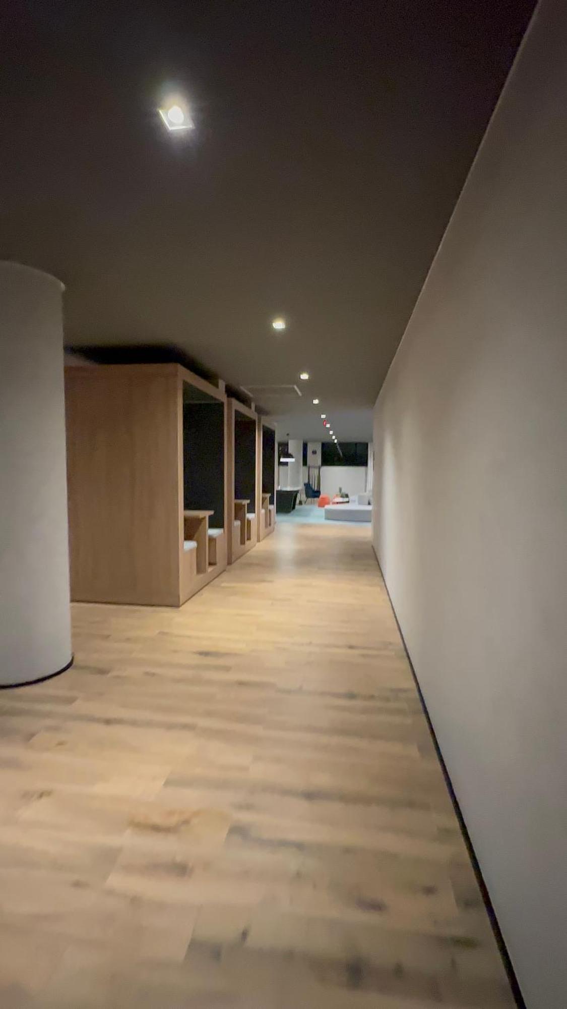 B/f Studio 704 Apartamento São Paulo