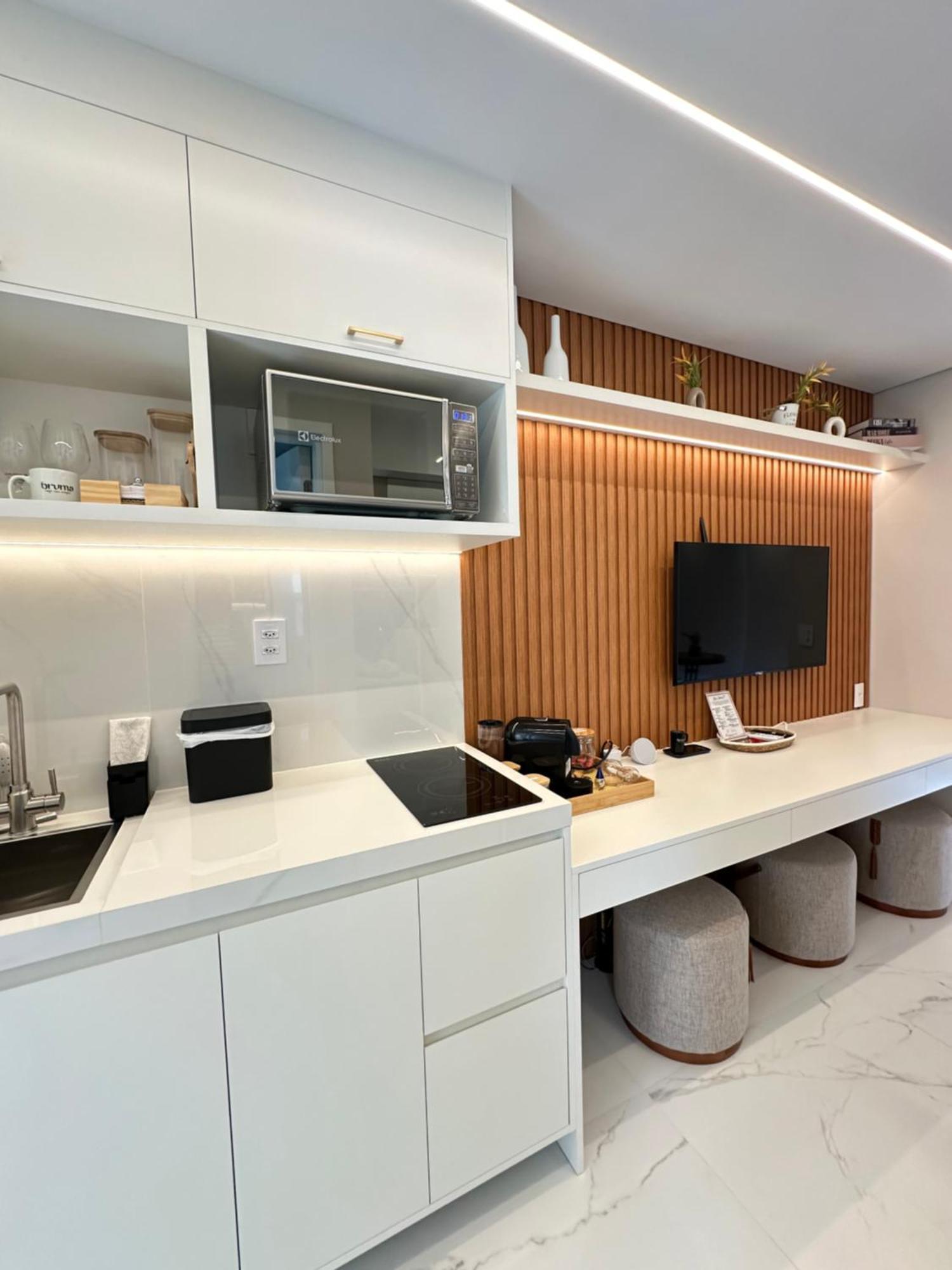 B/f Studio 704 São Paulo