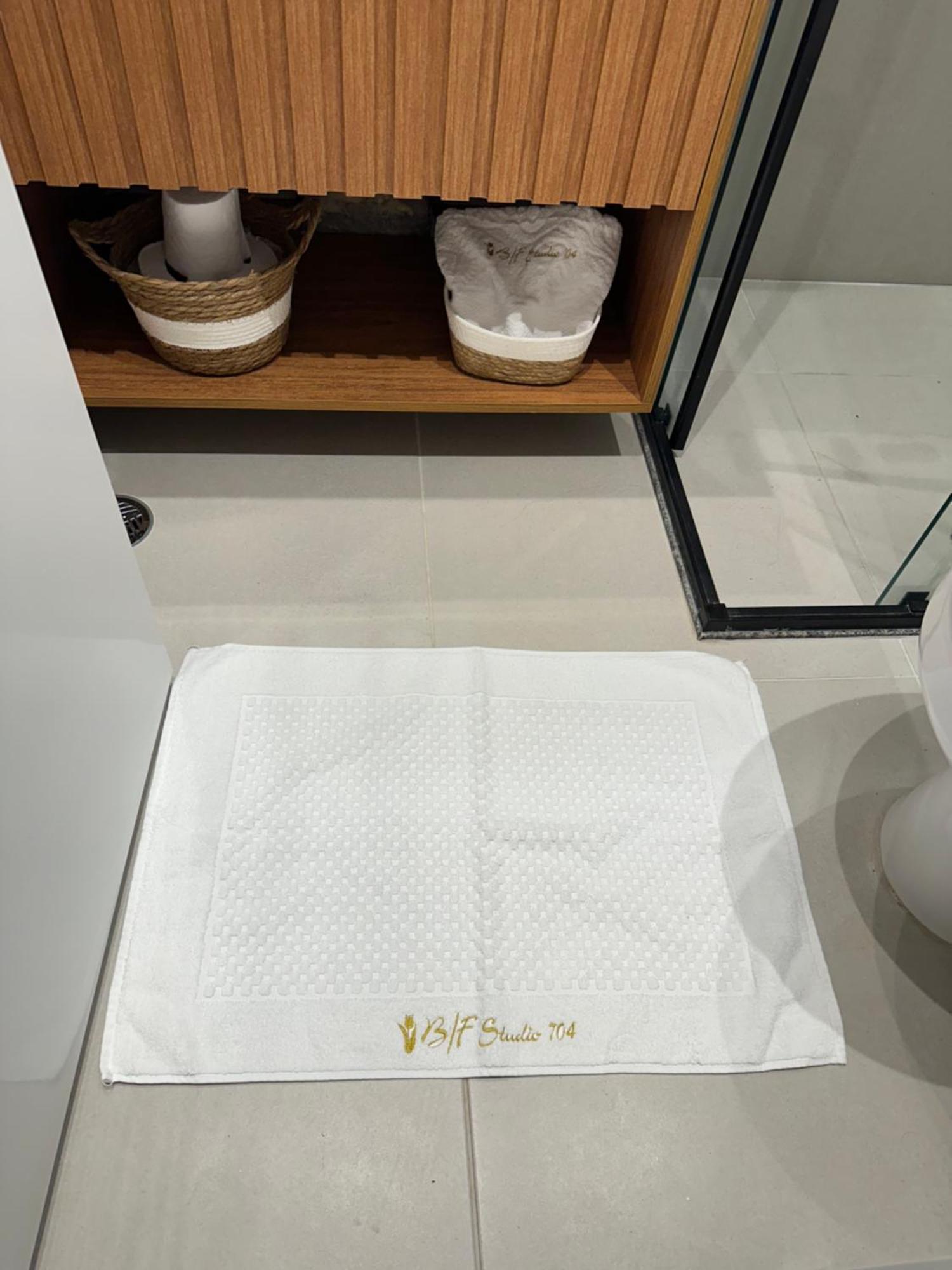B/f Studio 704 * São Paulo