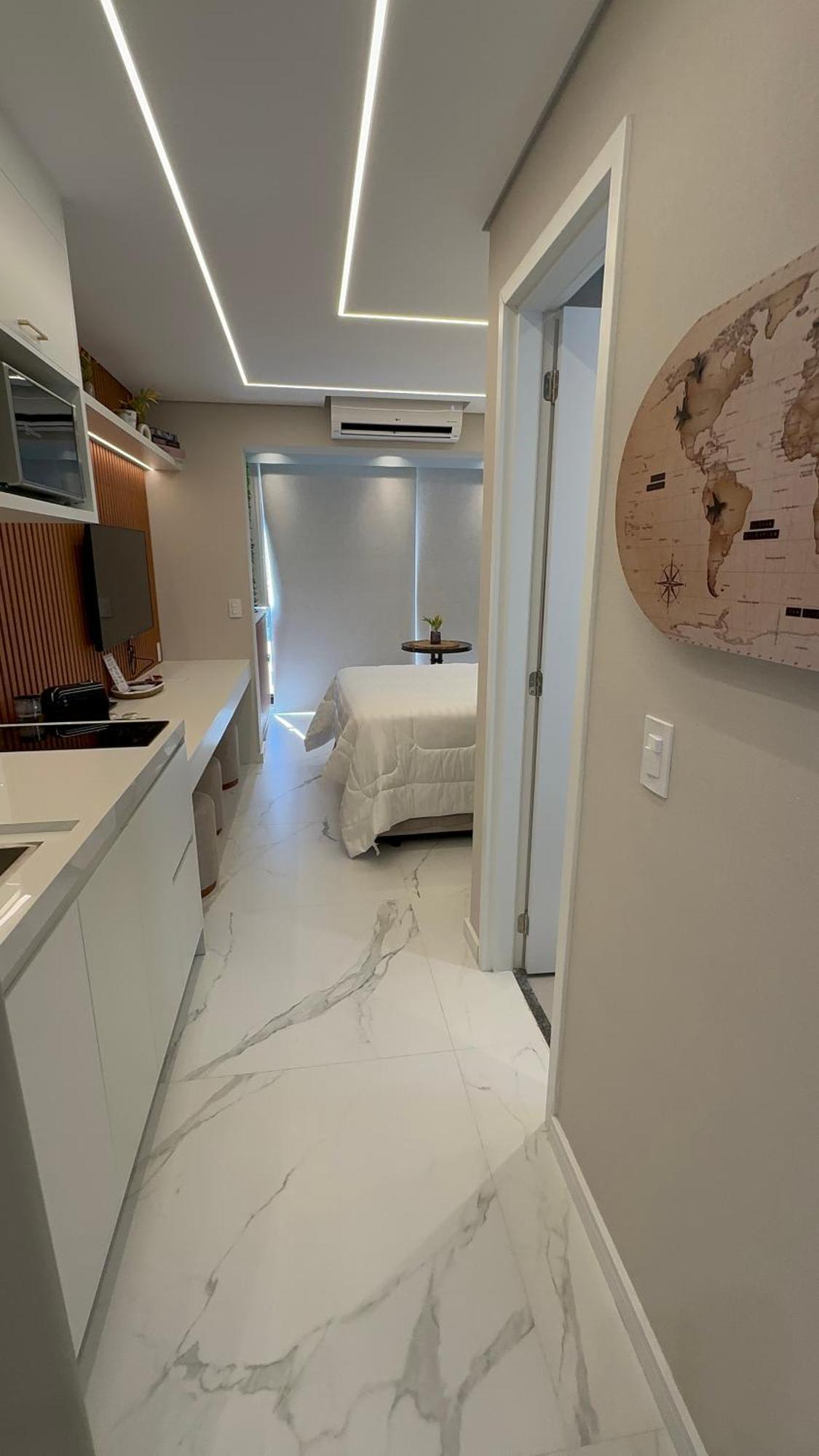 B/f Studio 704 São Paulo