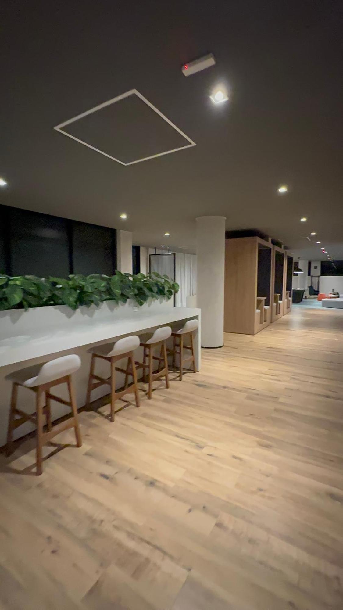 Apartamento B/f Studio 704 São Paulo