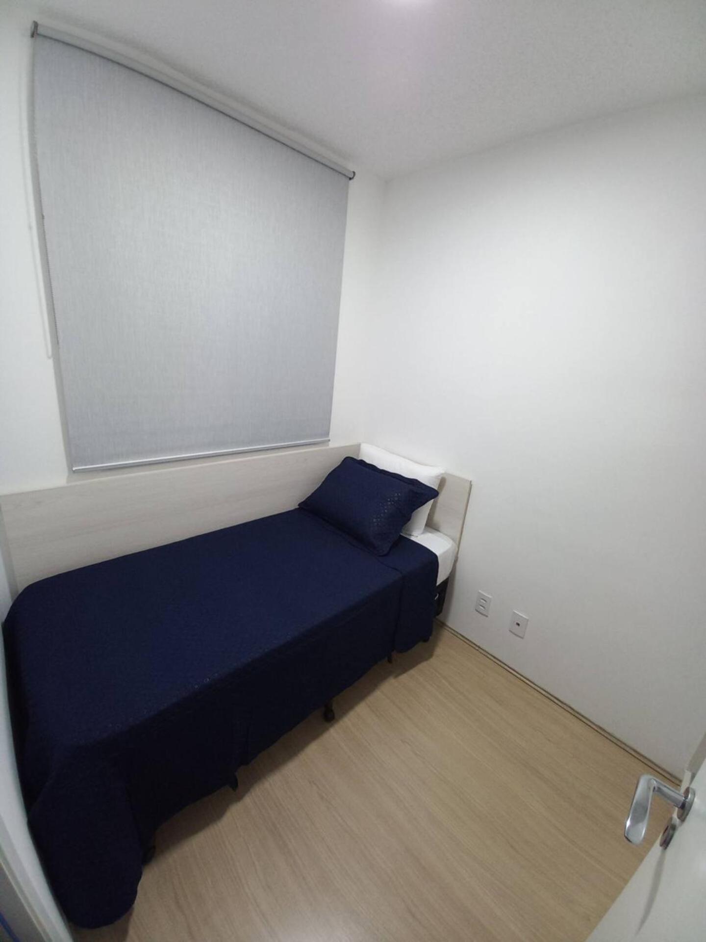 Metropolis -novo Apartamento Perto Do Allianz Park * Sao Paulo